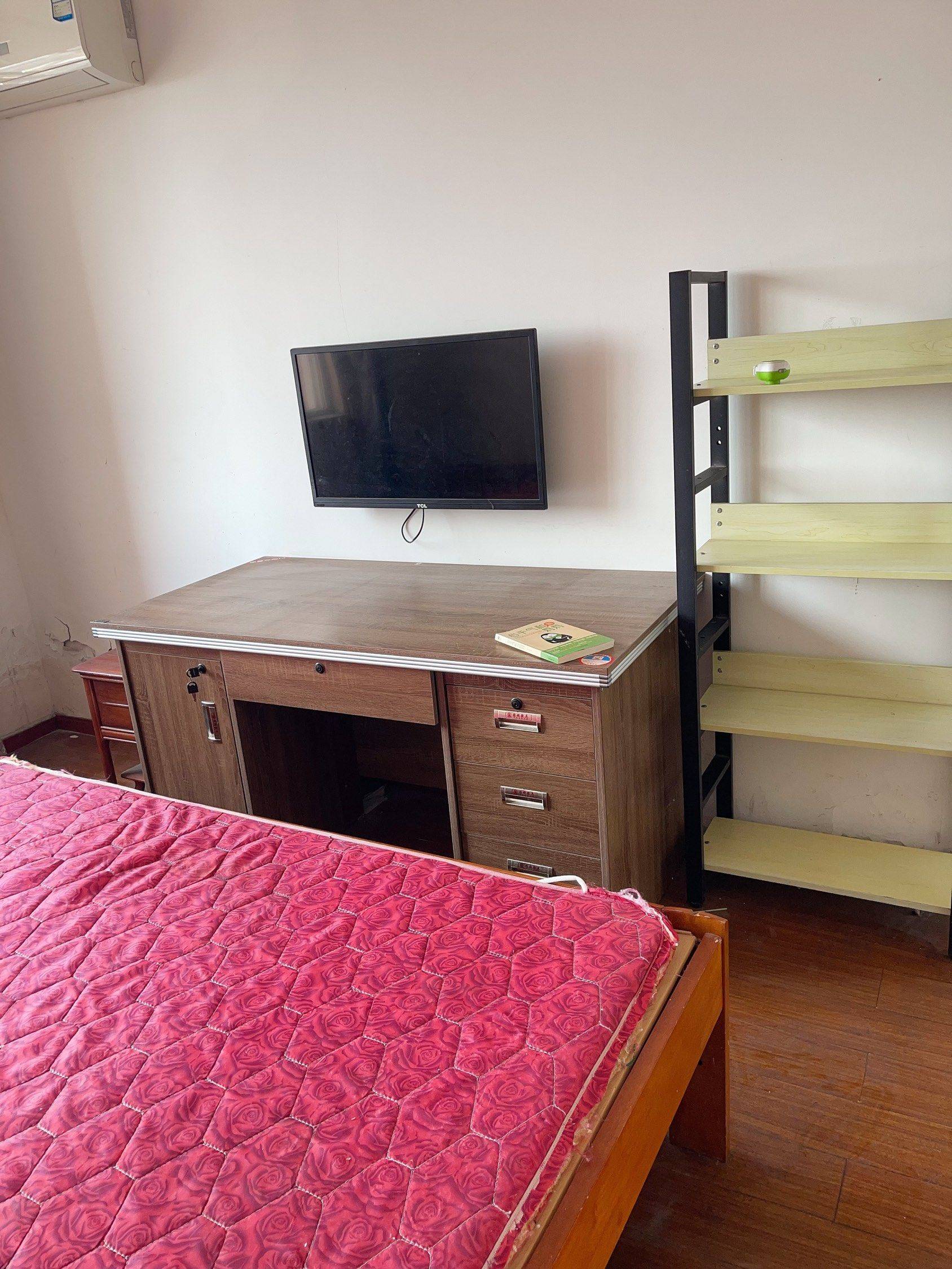 蘇州 相城 | 安元佳苑-一区_4