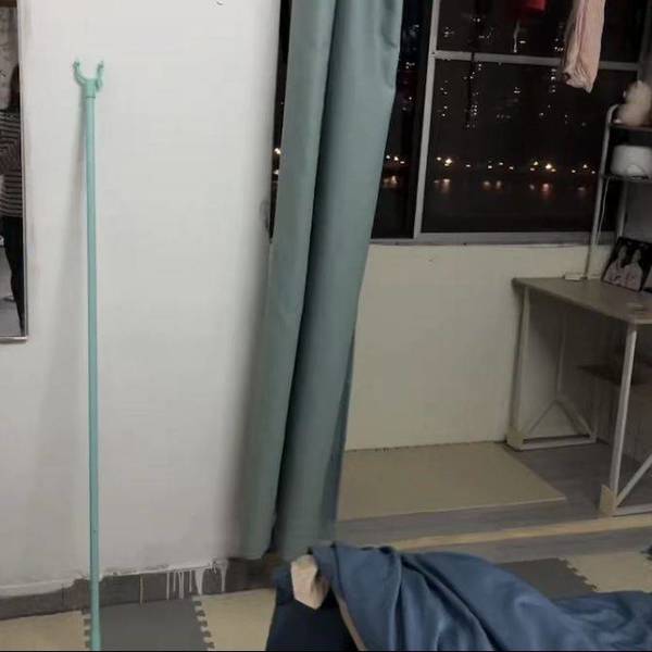 梁诗泳整租房源1