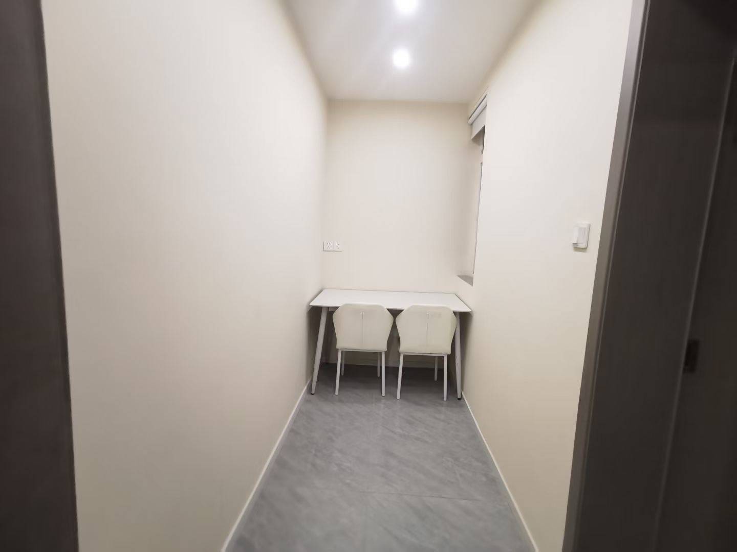 杭州 西湖 | 炮台公寓-2幢_5