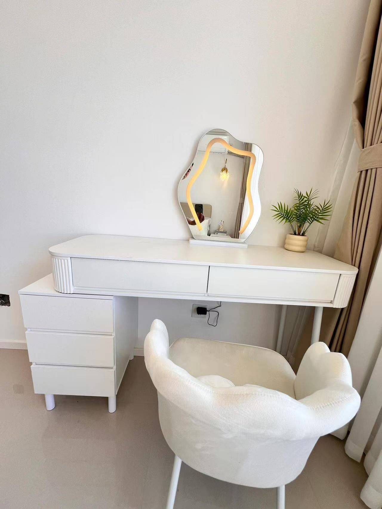 重庆 两江新区 | 船舶大厦_8