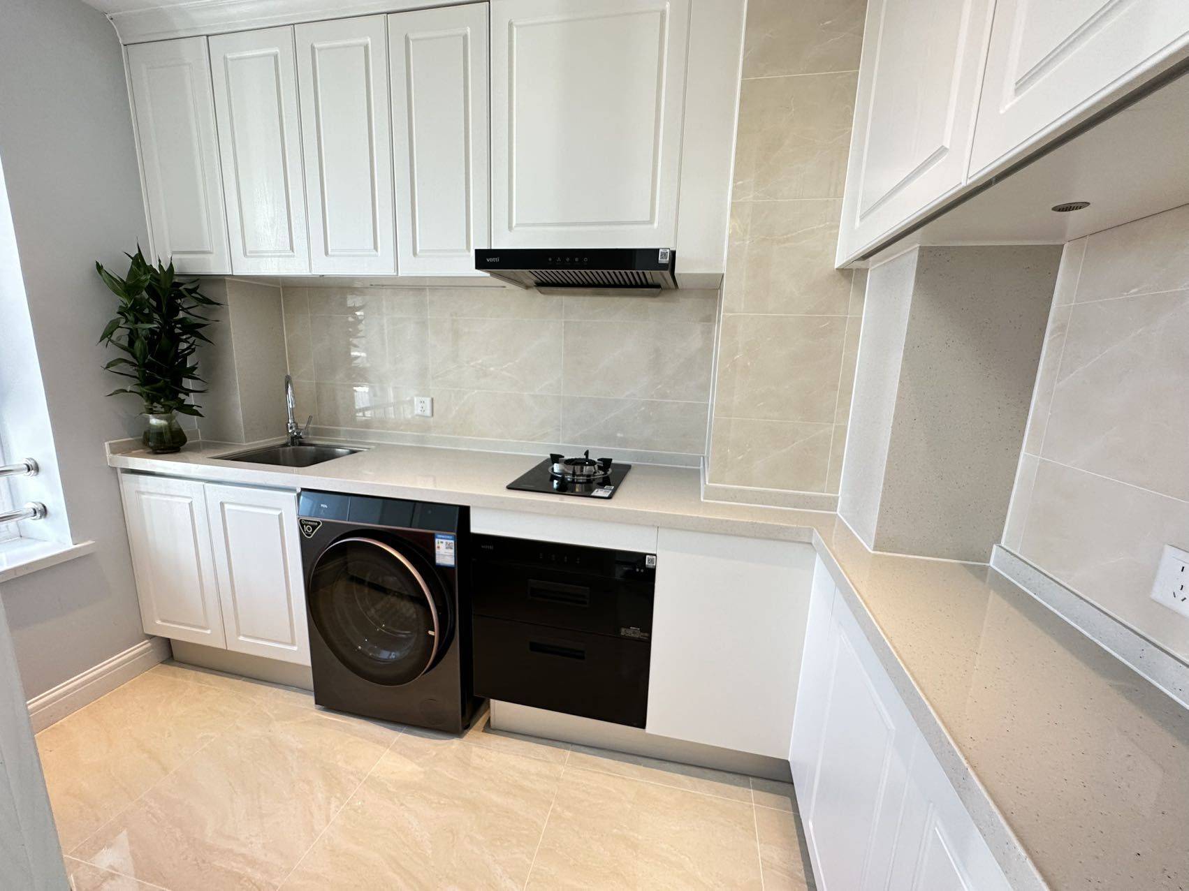 沈阳 和平 | 世界城-R7栋_5