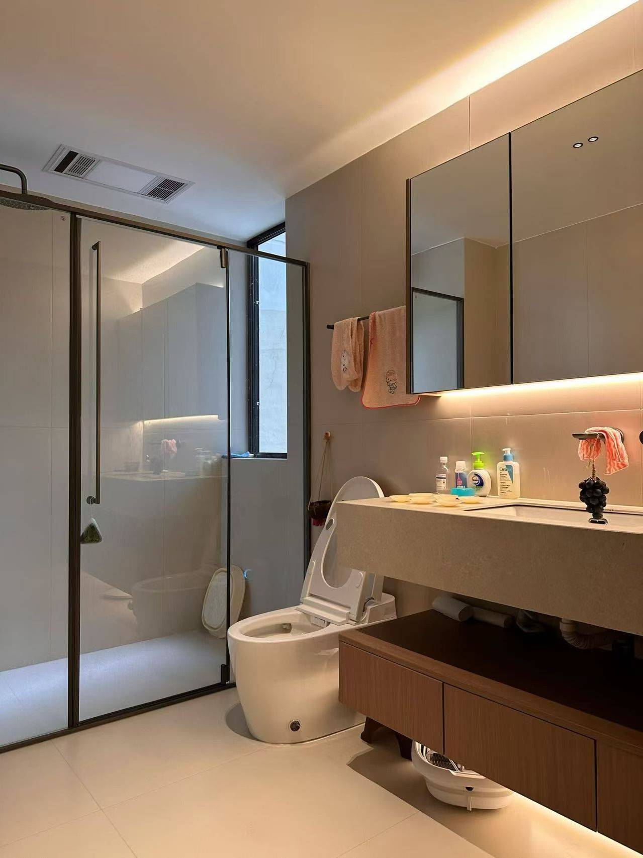 上海 普陀 | 大华愉景华庭-二期_3