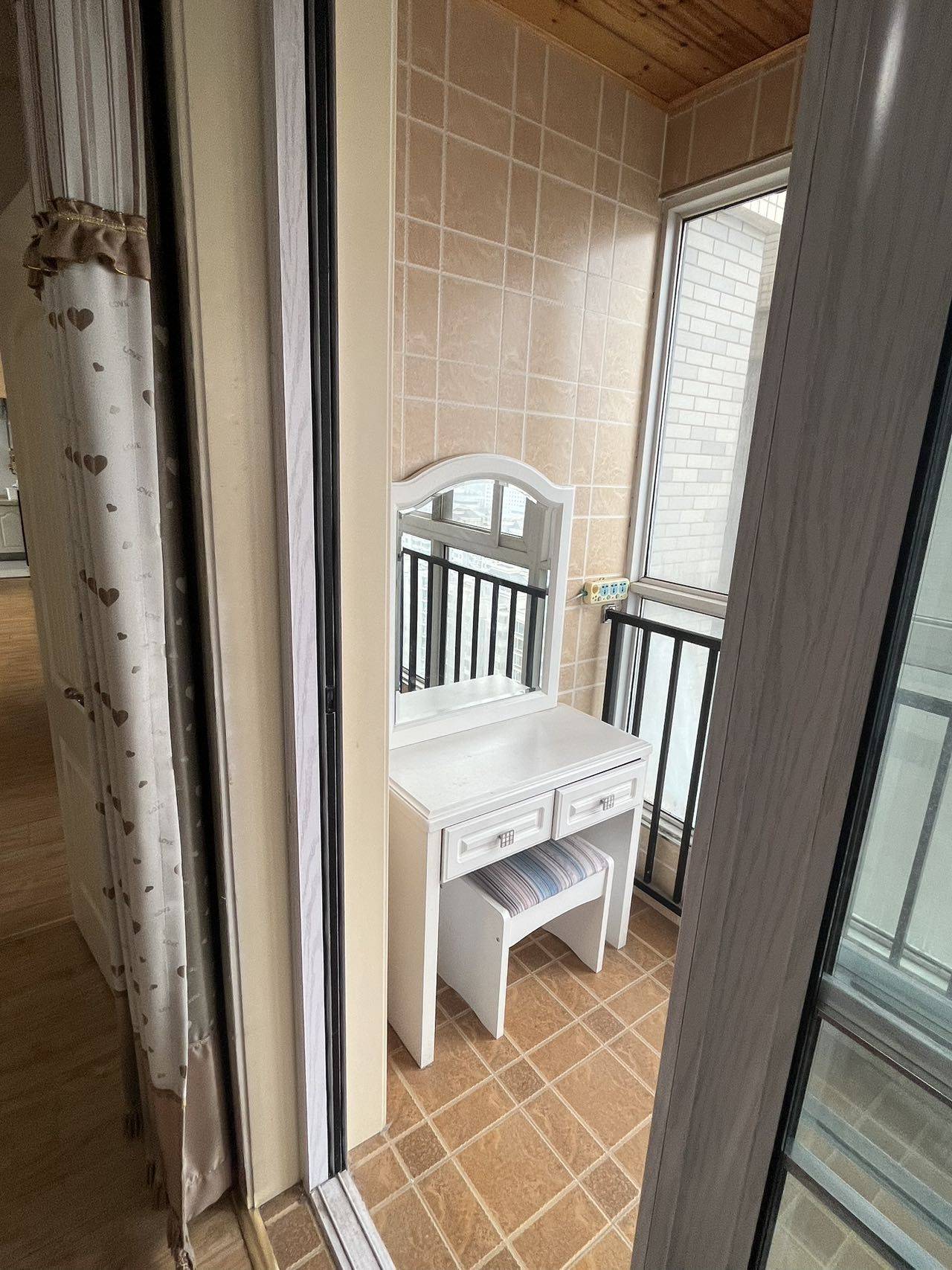 西安 未央 | 天鼎花园_5