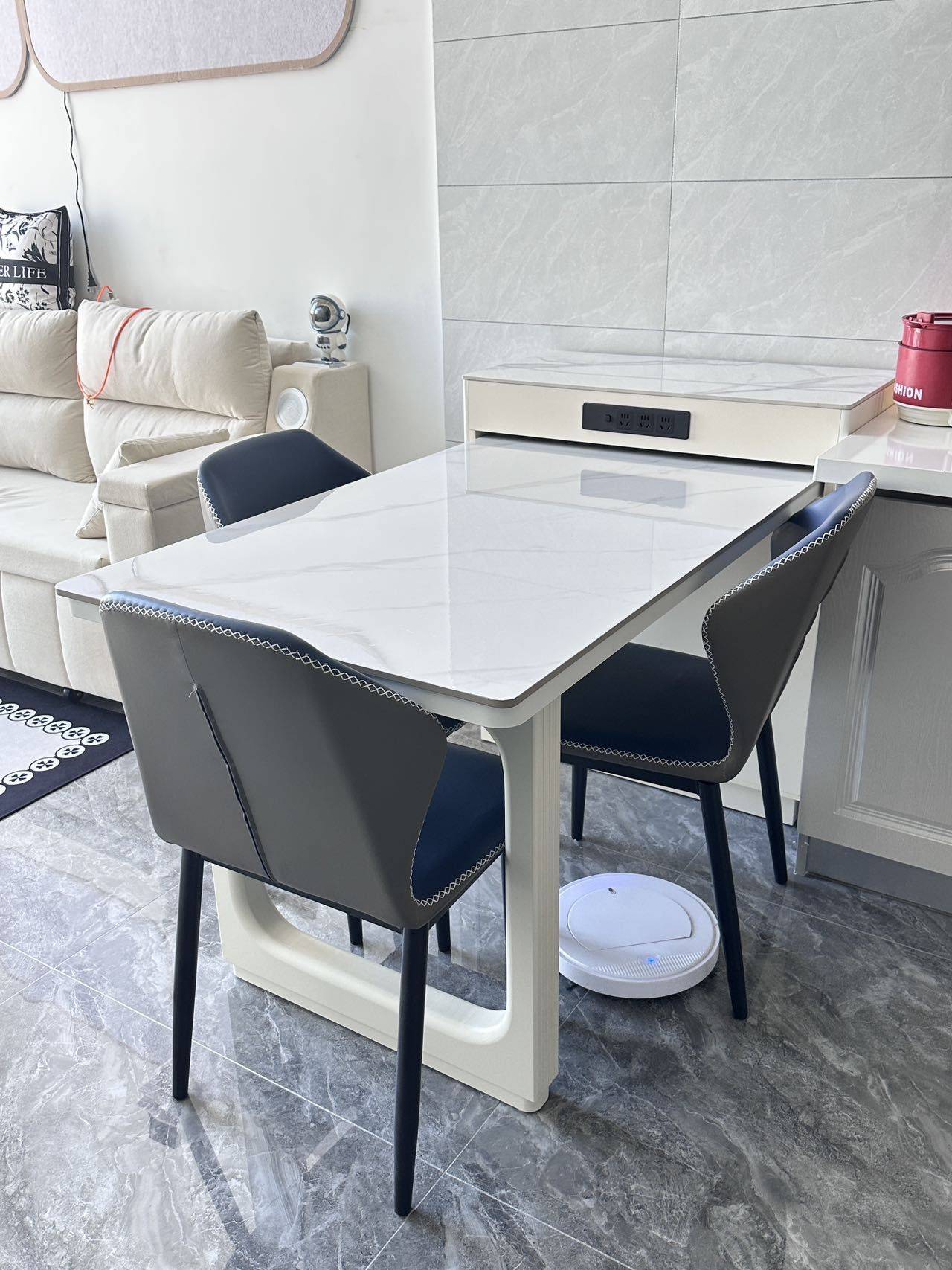 沈阳 大东 | 国瑞熙悦_5