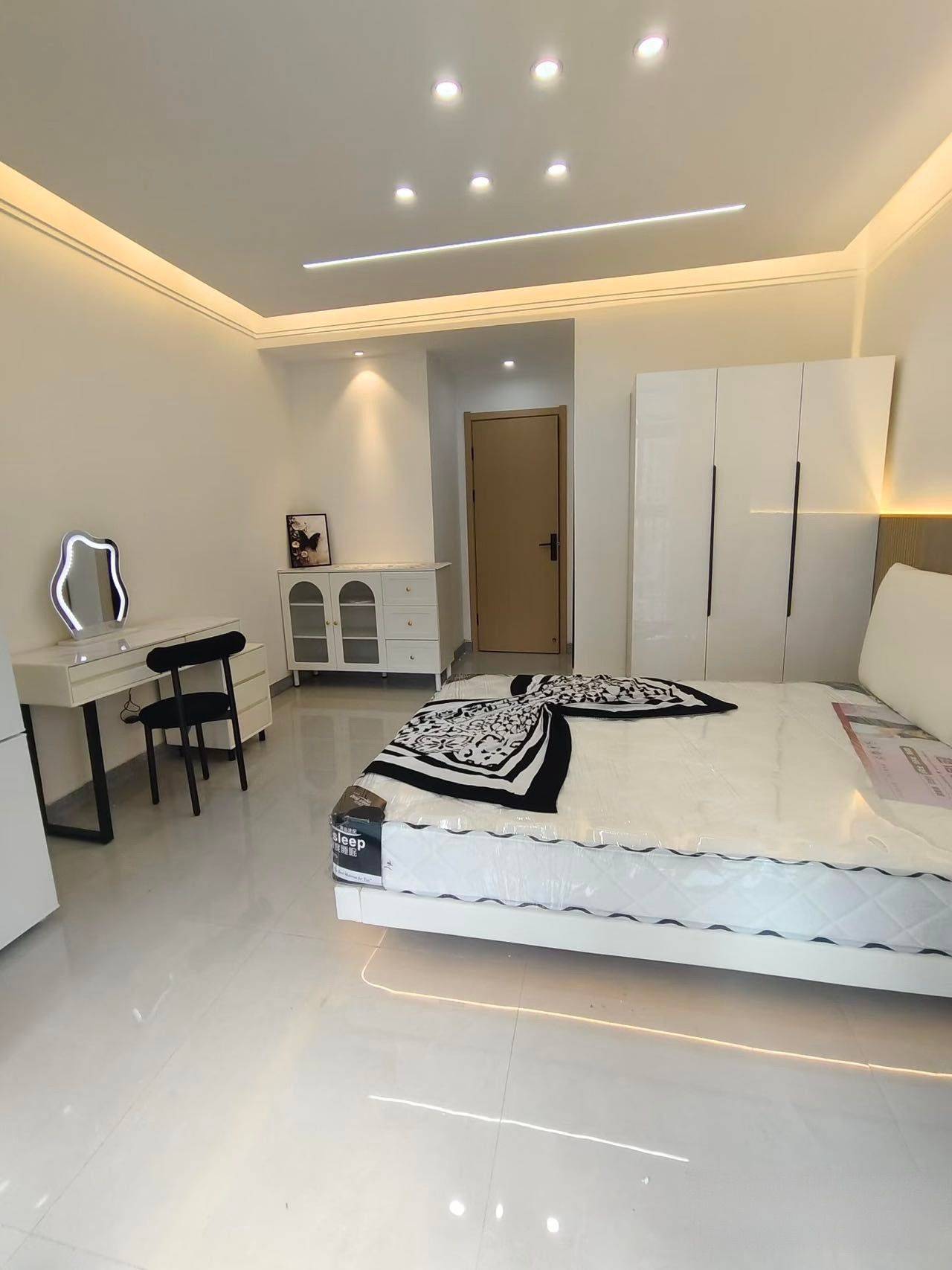 苏州 工业园 | 淞泽家园-二区_3