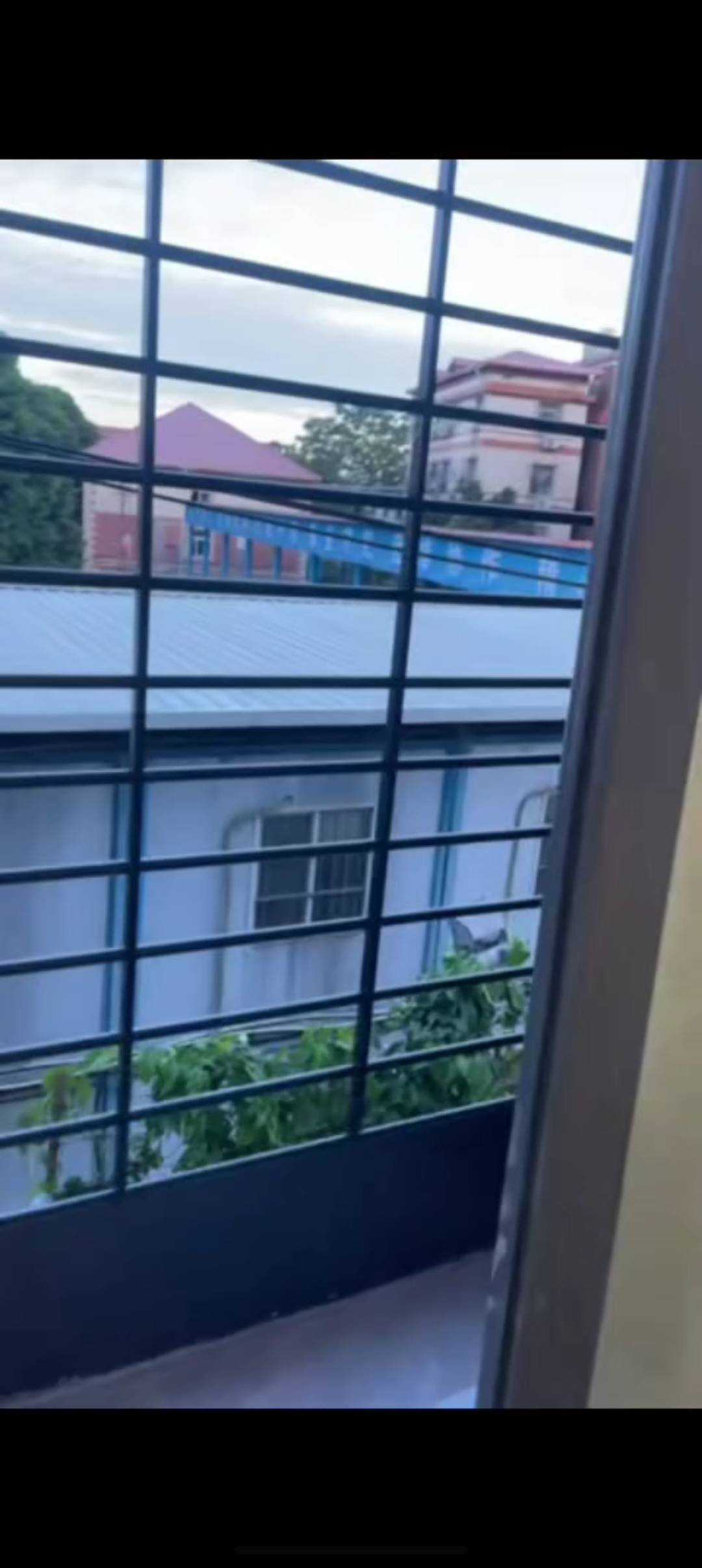 廈門 湖里 | 万达鹭港-A栋_5