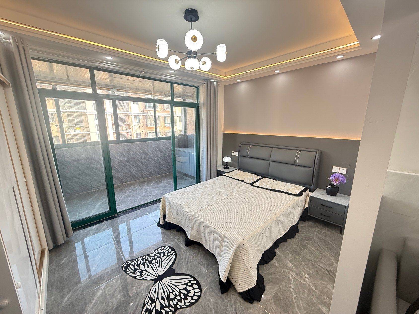 橙子🍊整租房源3