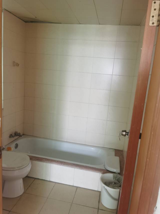 广州 天河 | 耀星华庭_8