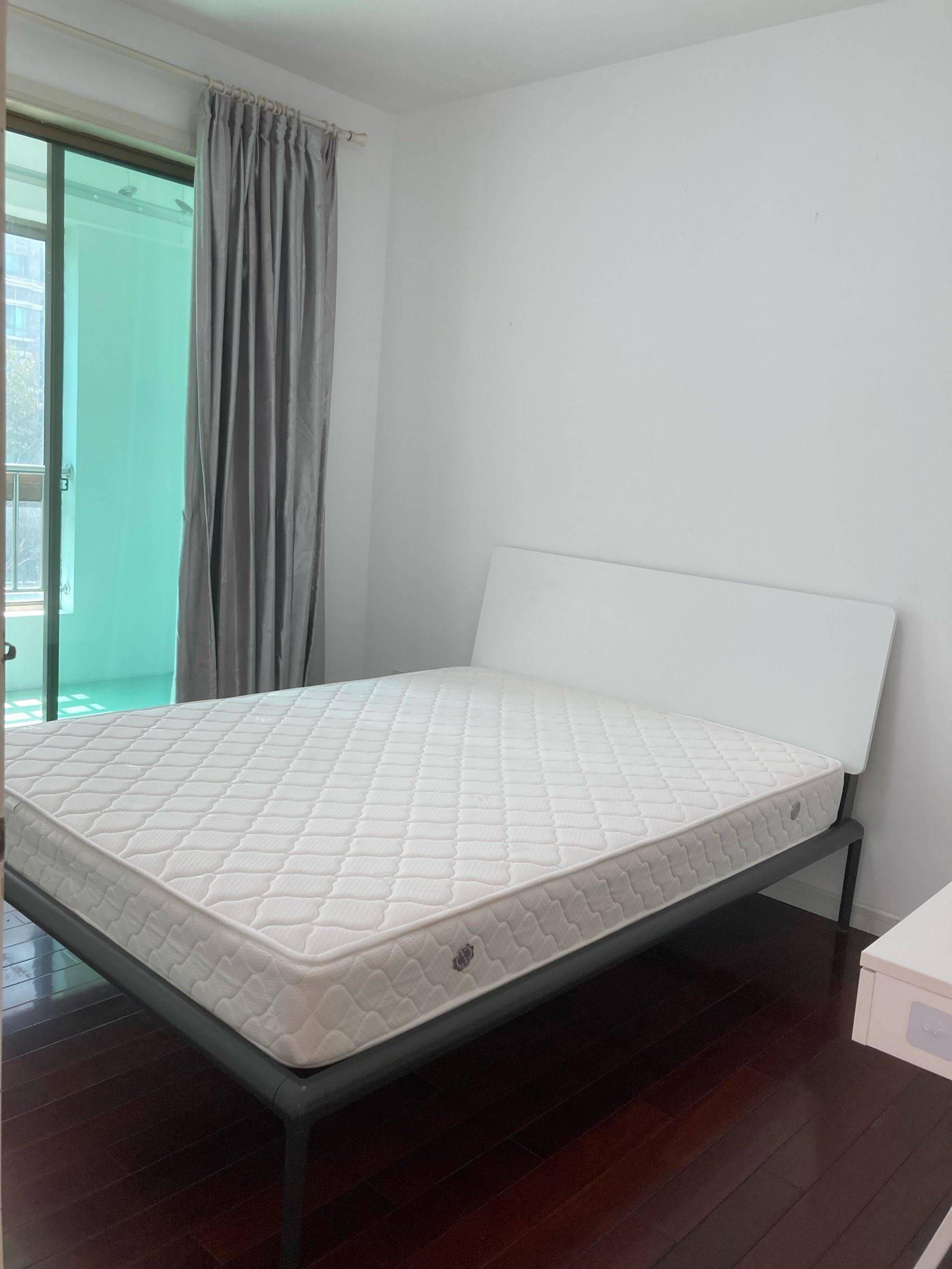 上海 普陀 | 阳光威尼斯三期_5