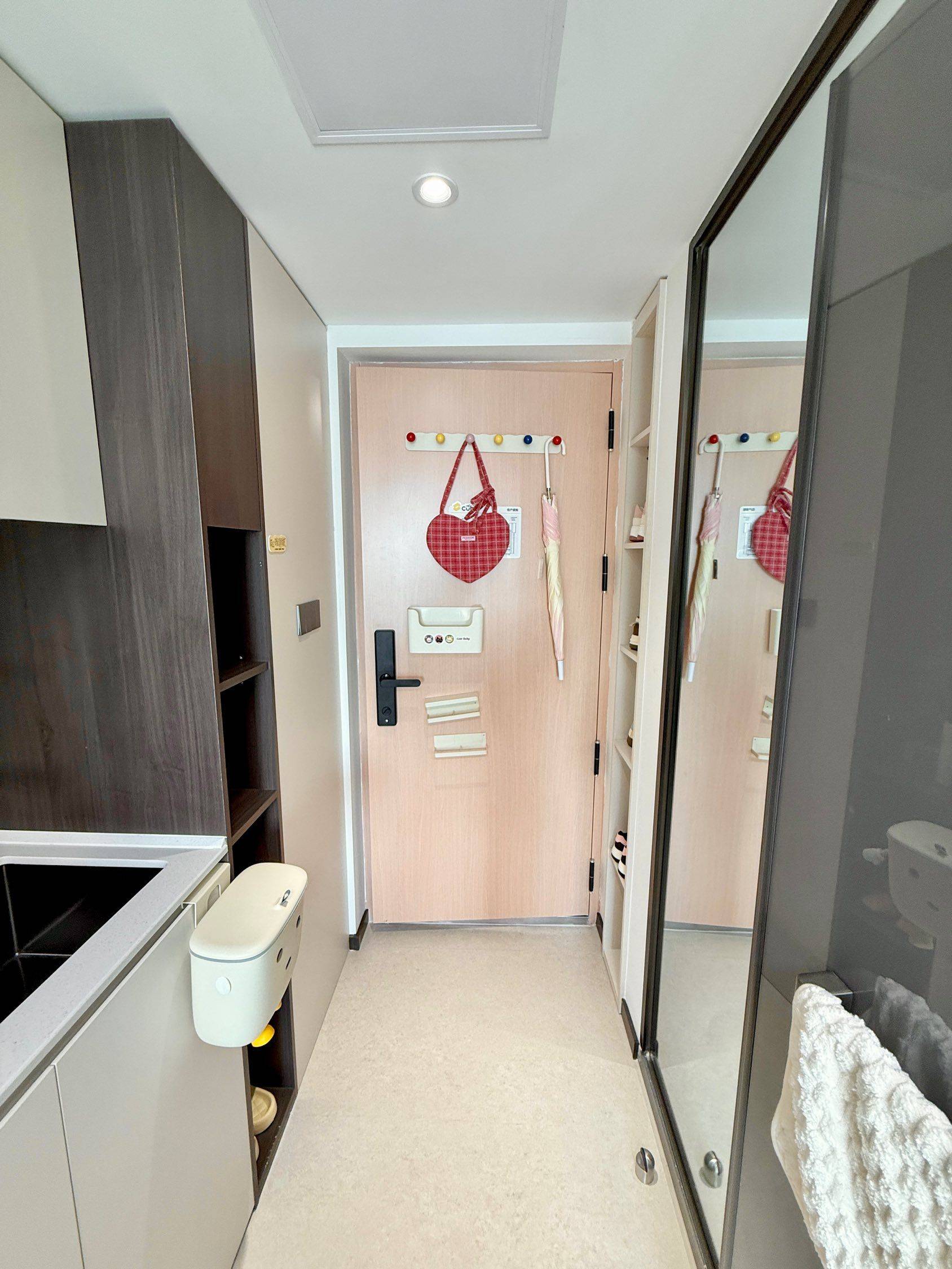 上海 嘉定 | 8760城市菁英社区春晓_7