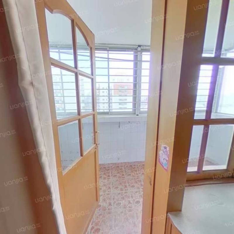 北京 朝阳 | 慧忠北里第一社区_4