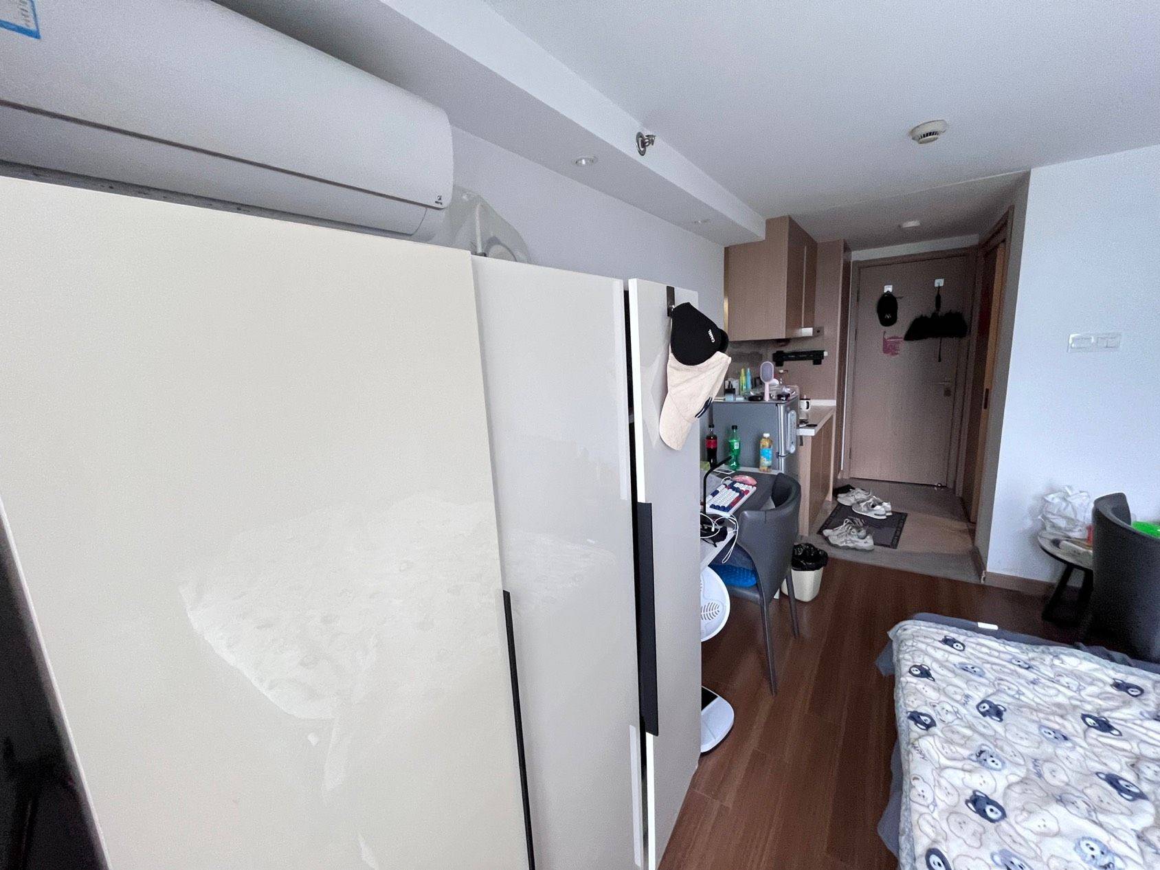 杭州 滨江 | 德信·时代之心_4