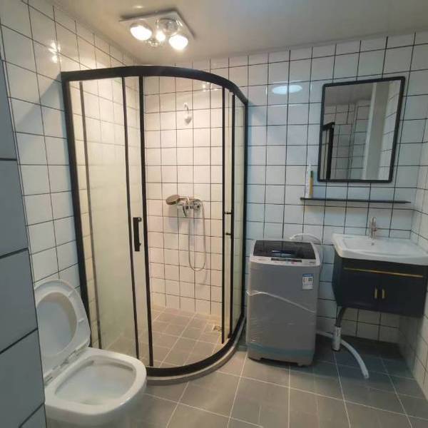 🎠吴:꒰ঌWꕤU໒꒱念整租房源2