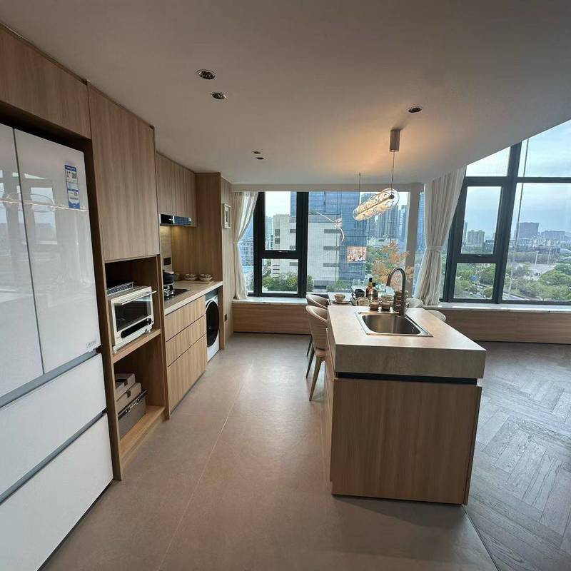 南京 江宁 | 义乌小商品城A区-9栋_4