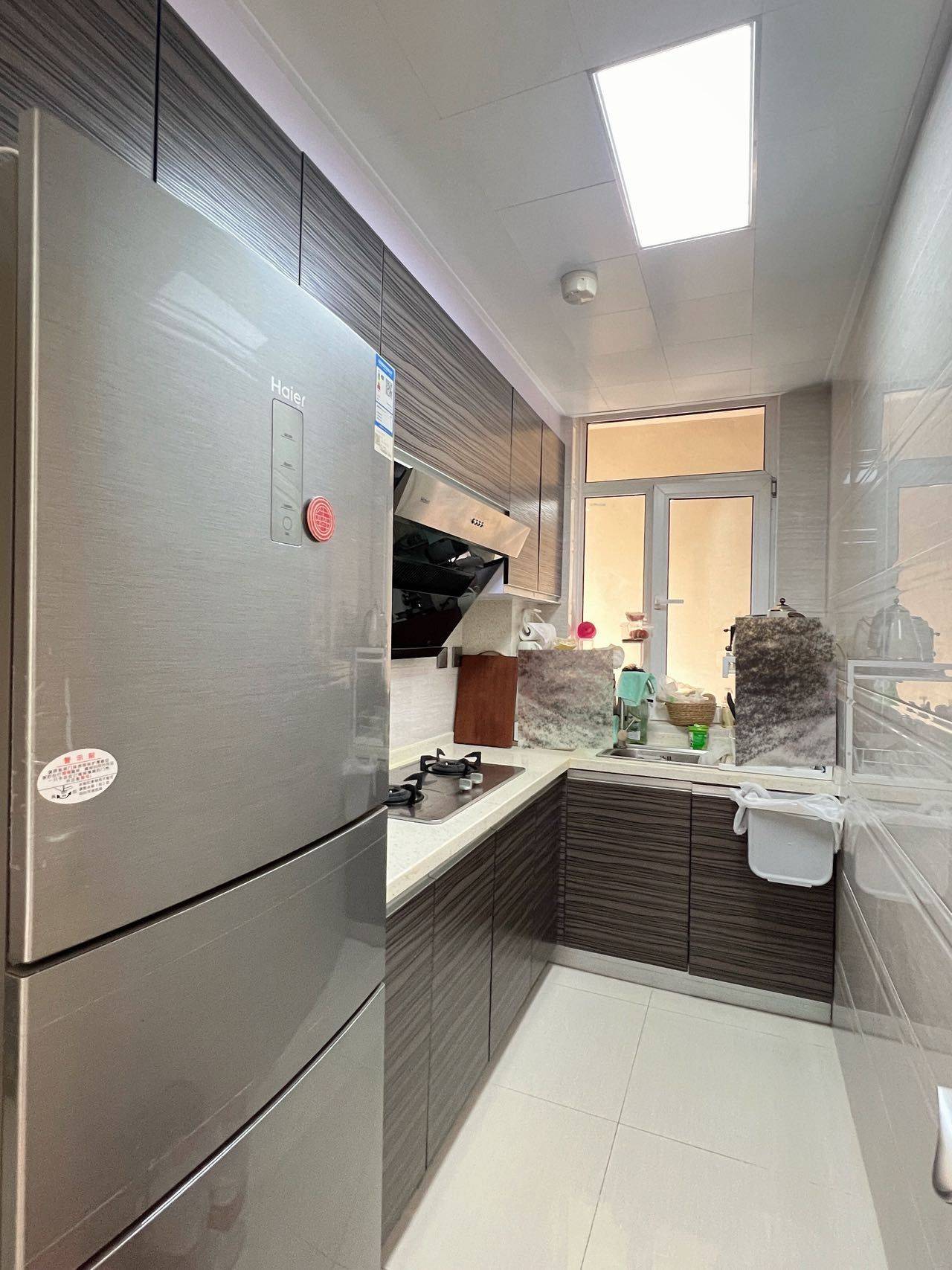 浑南 保利达大象