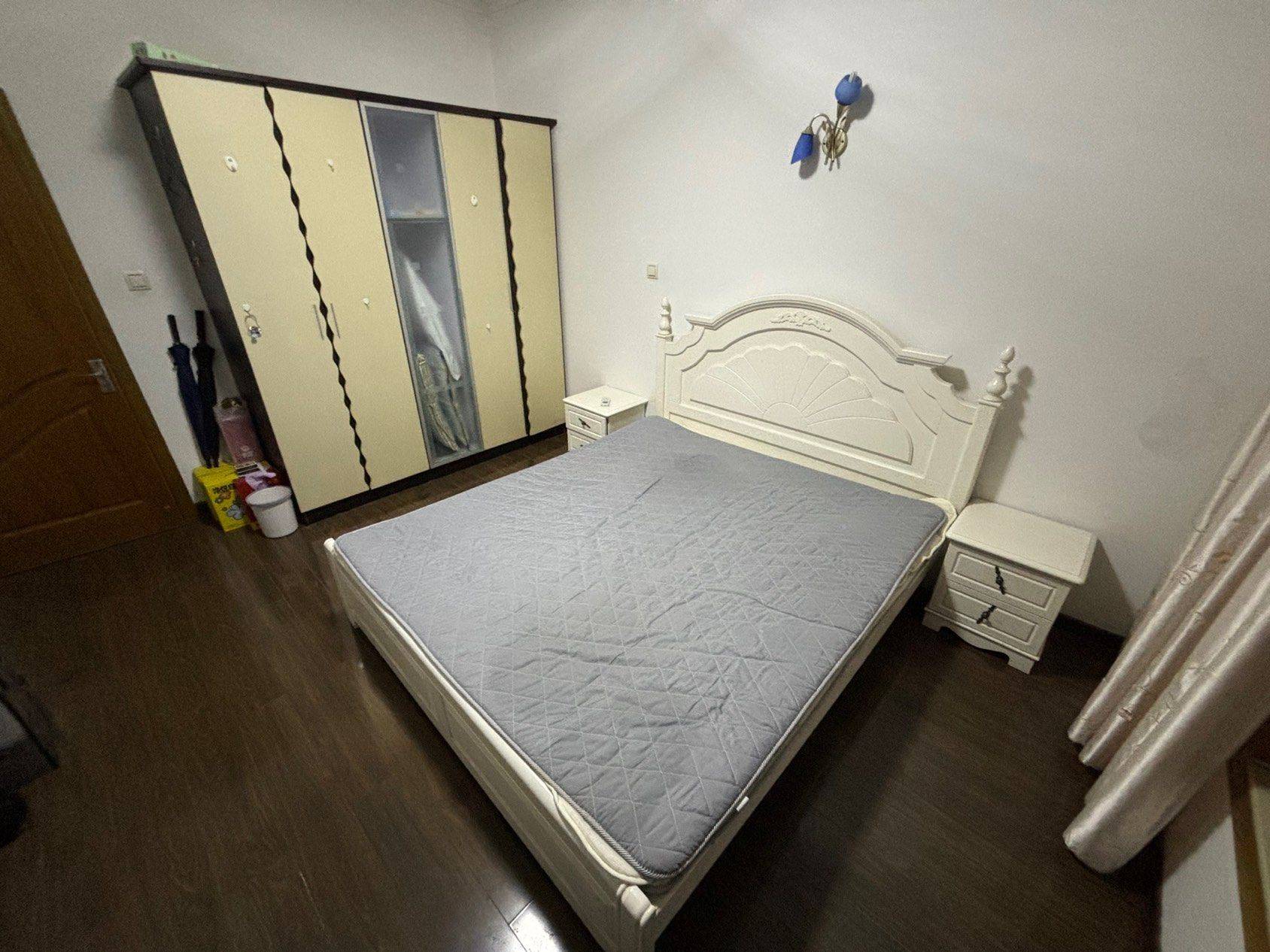 南京 栖霞 | 兴都花园西苑-南区_3