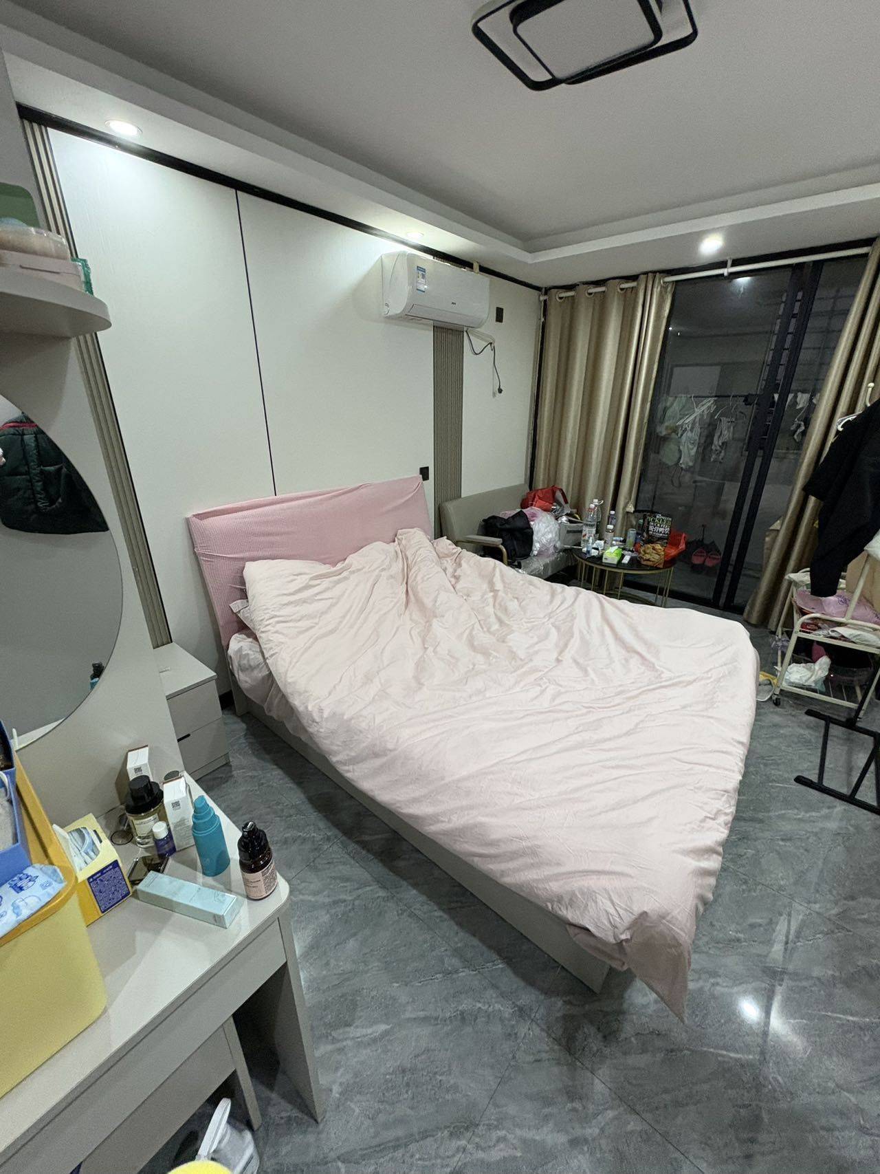 晋江市 新联盛公馆