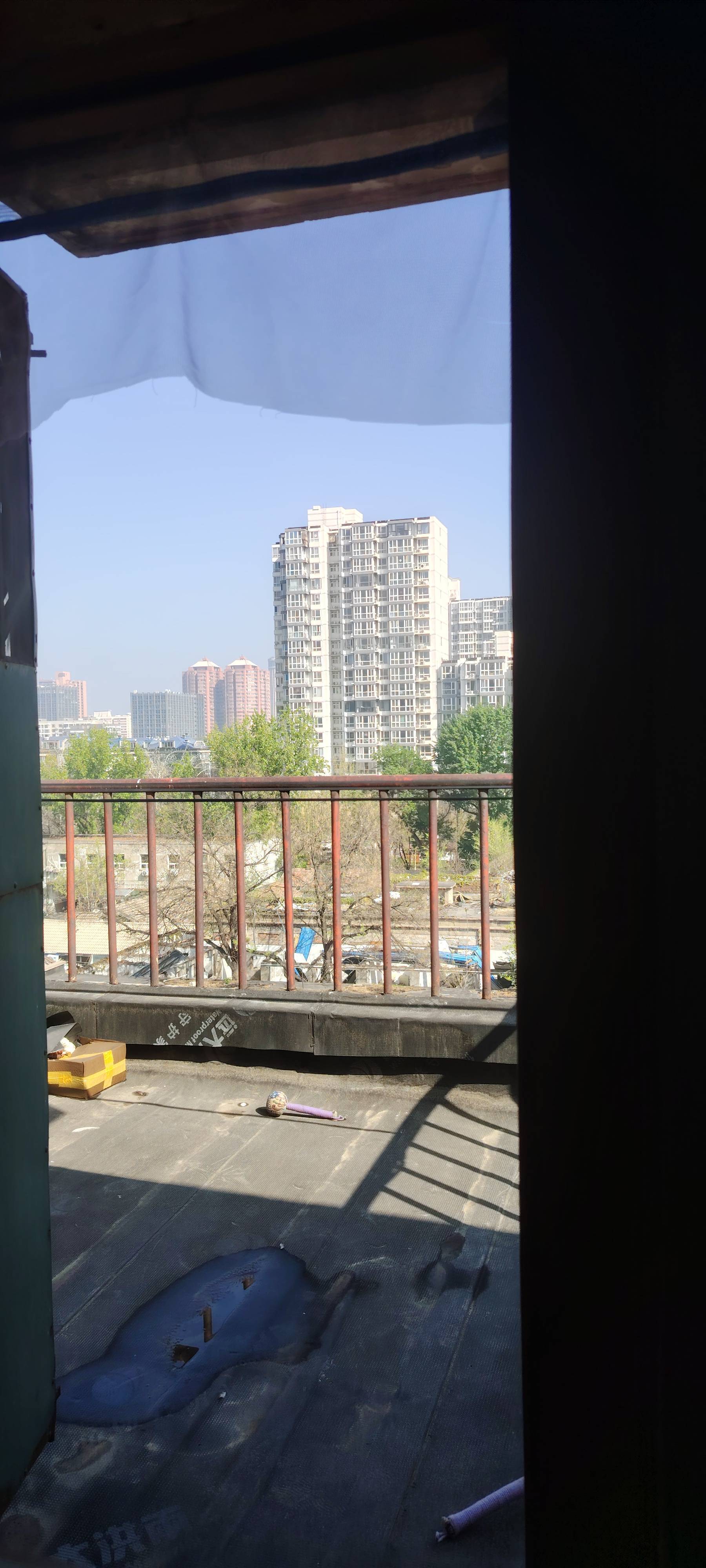 A整租房源3