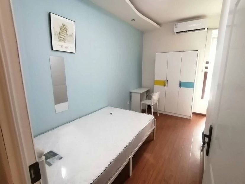 成都 武侯 | 君悦领地_6