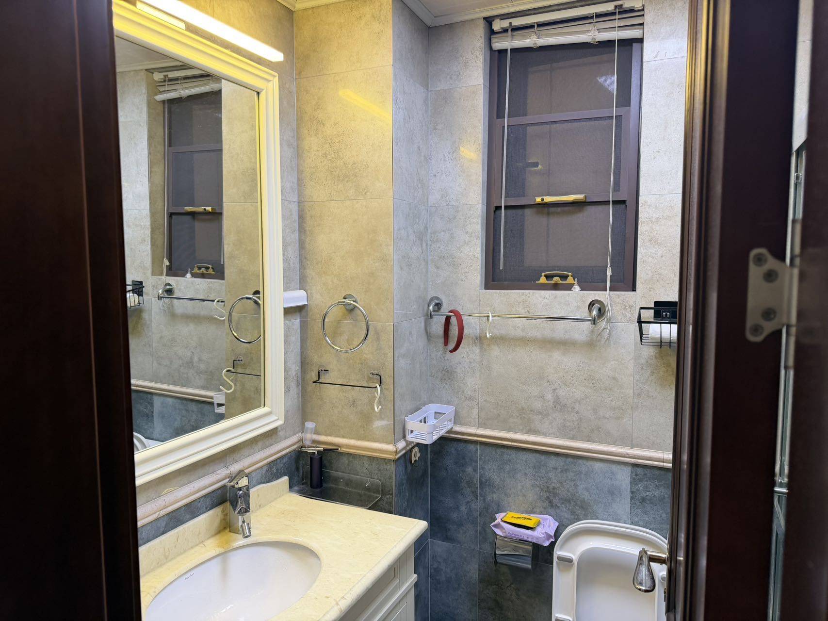 金華 東陽 | 中腾·紫荆公馆_8