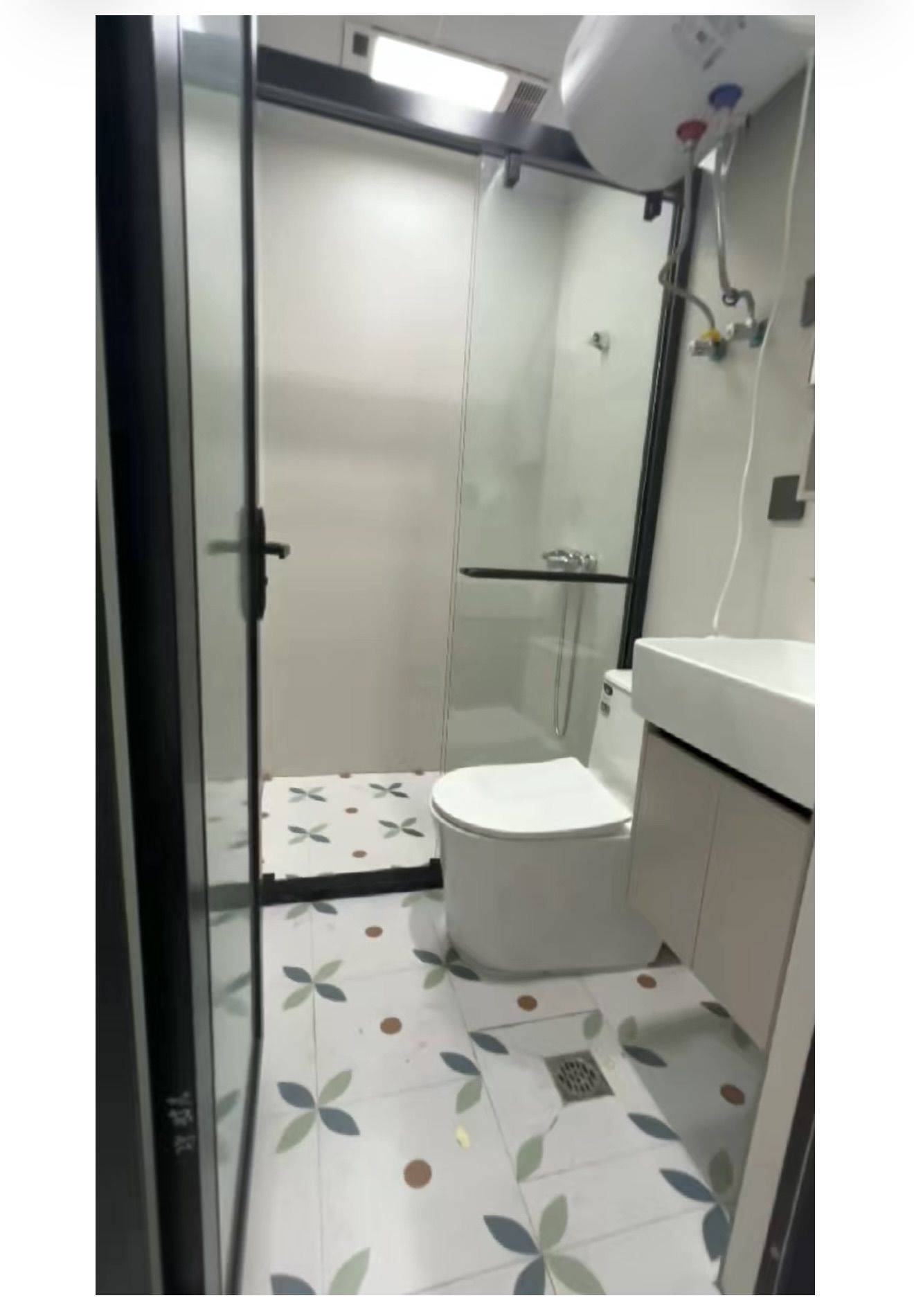 萧山 融创·东南海