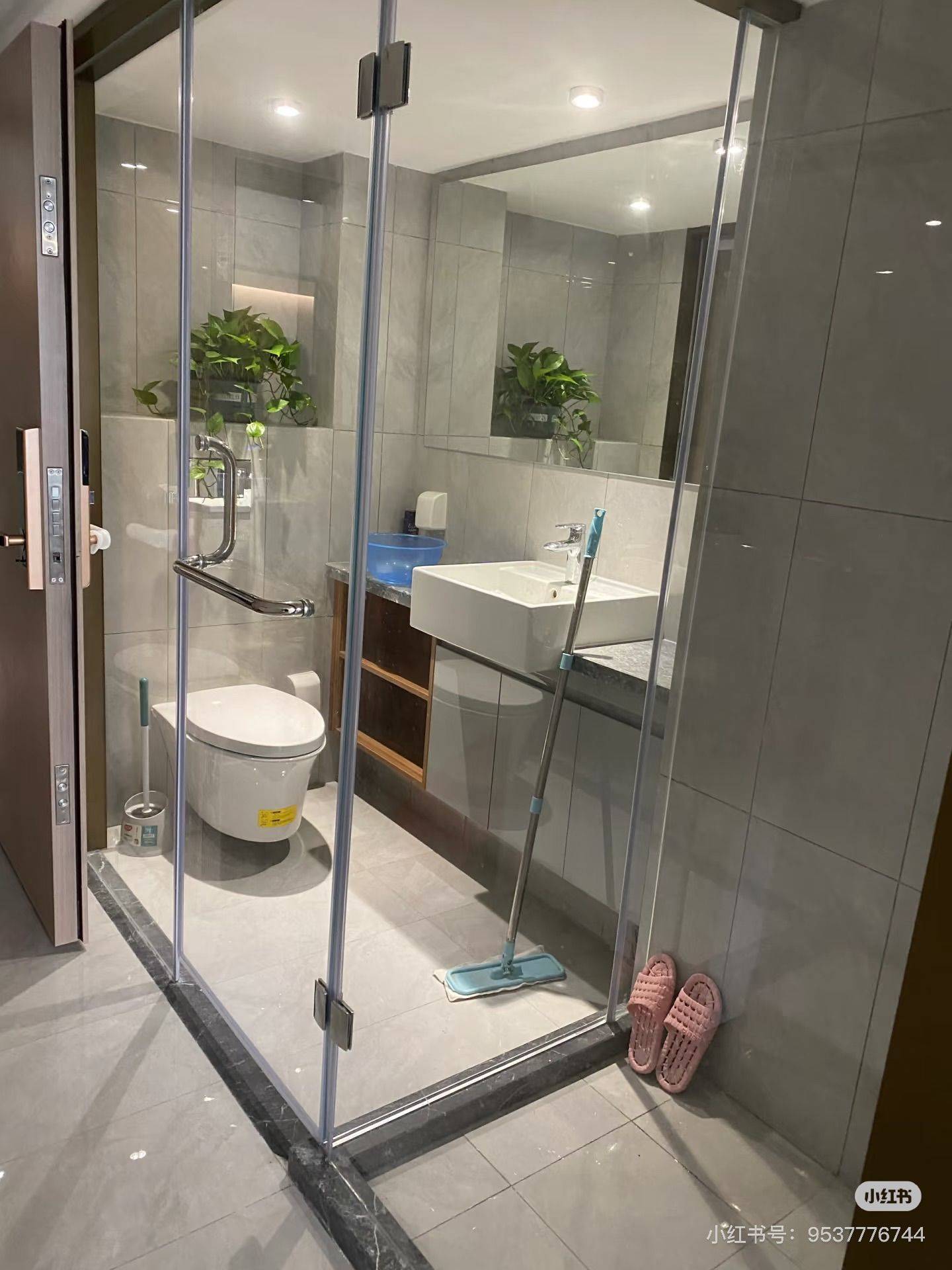 杭州 蕭山 | 德信空港城_3