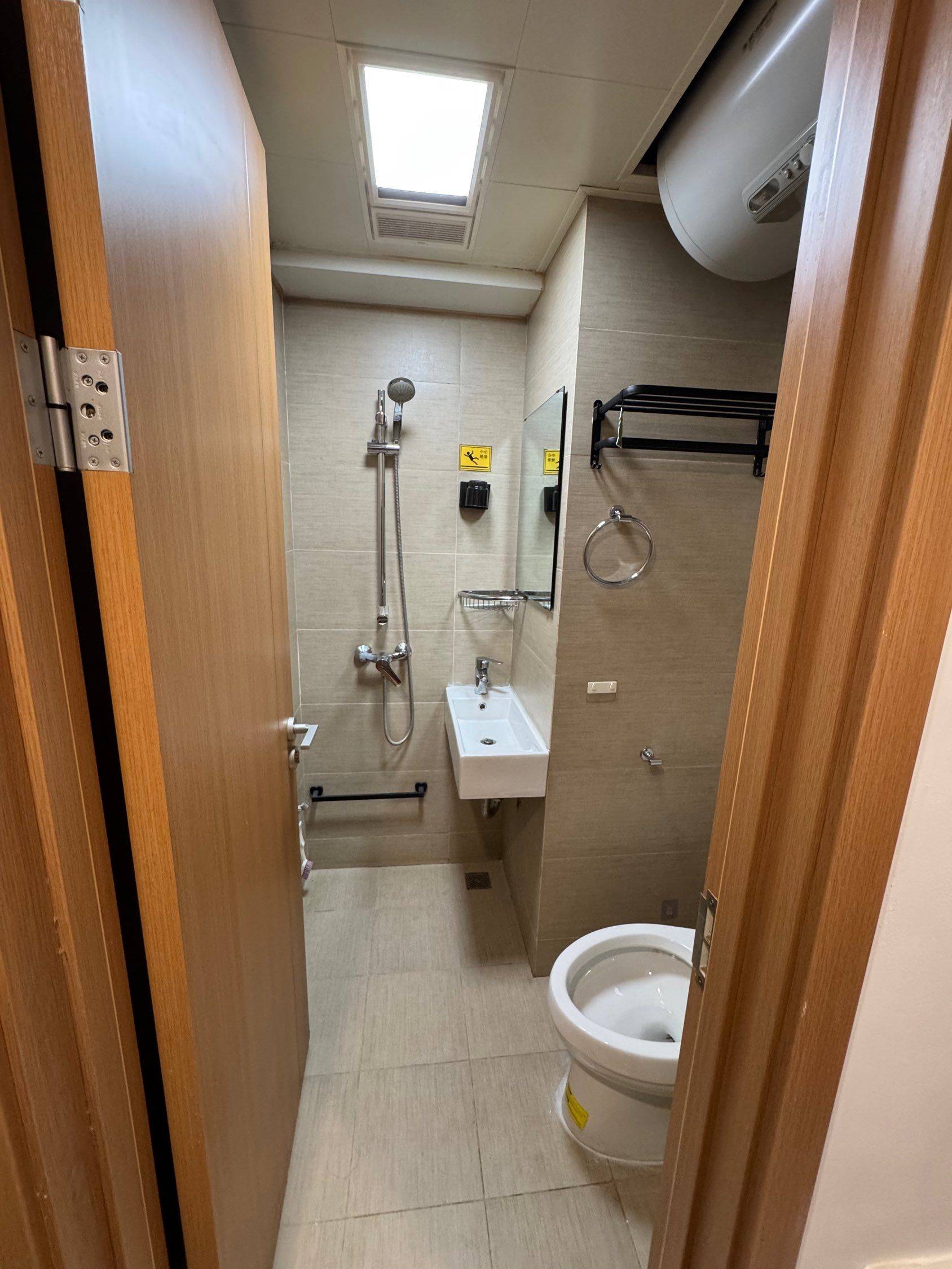 南京 浦口 | 弘阳时代中心二期_4