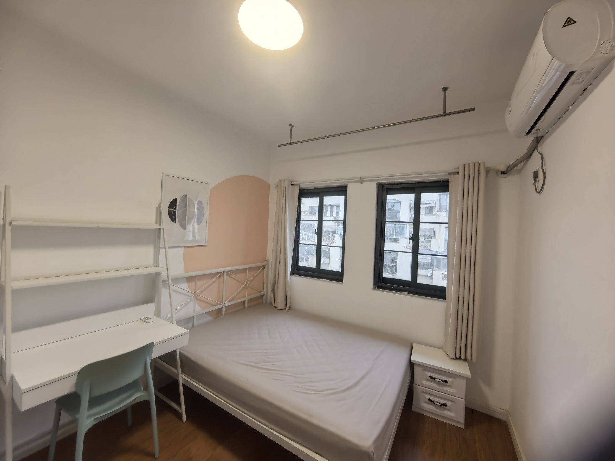 南京 浦口 | 北外滩水城-第八街区_3