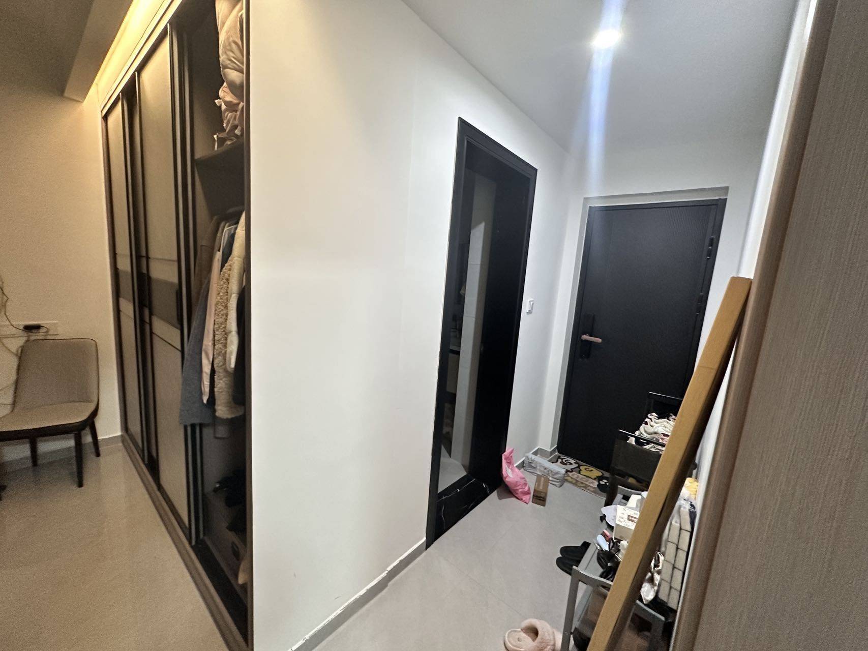 余杭 合嵣悦府西区