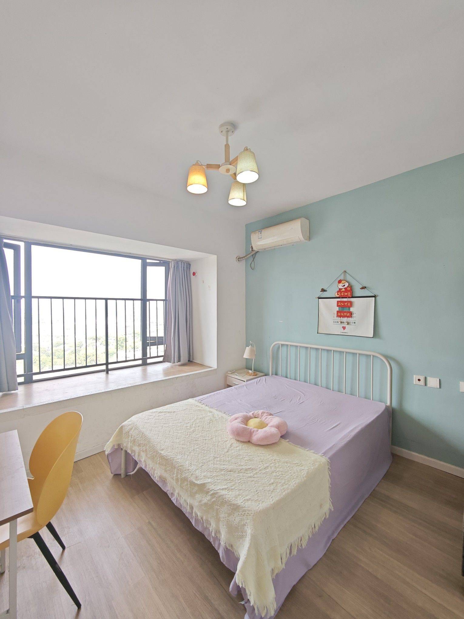 成都 武侯 | 君悦领地_4