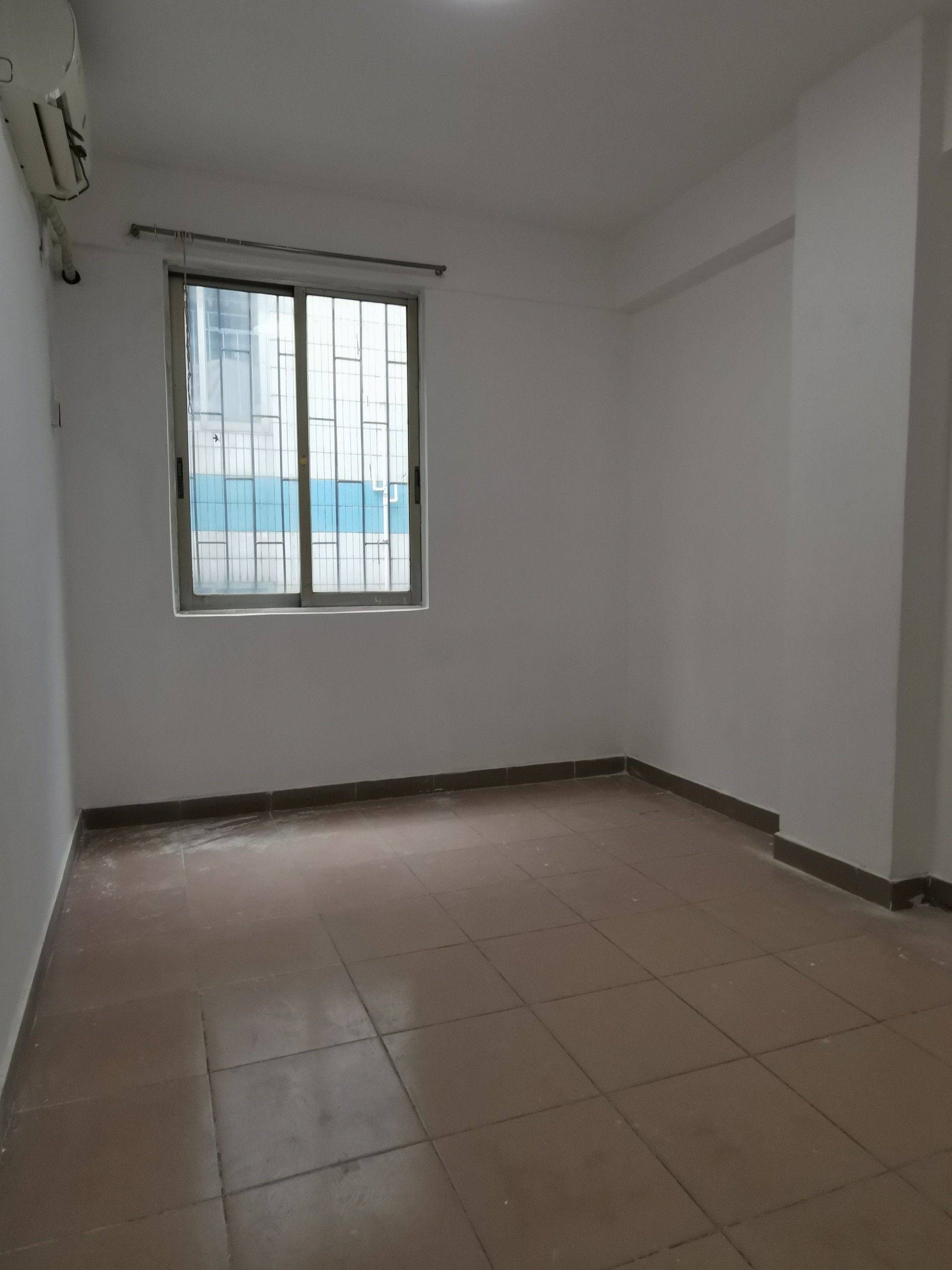 宁静致远整租房源2