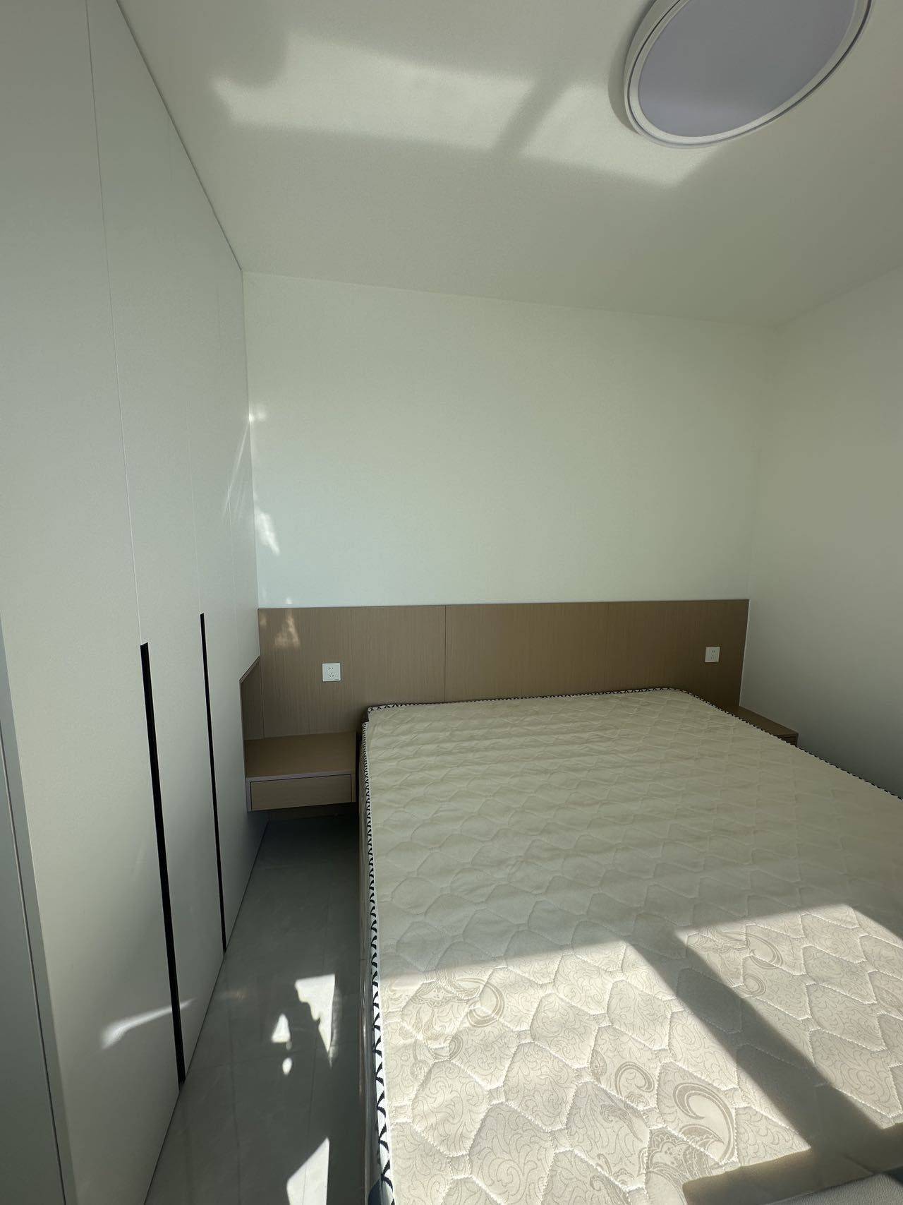 和平 世界城-R5栋