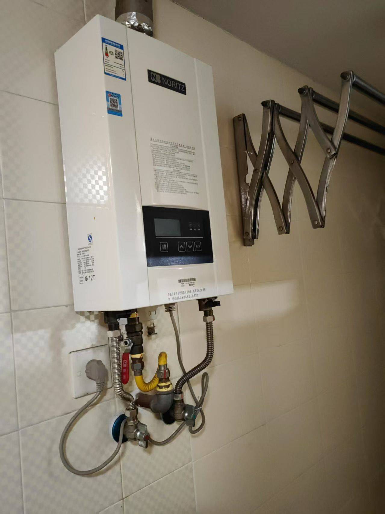 上海 长宁 | 大家源新城_5