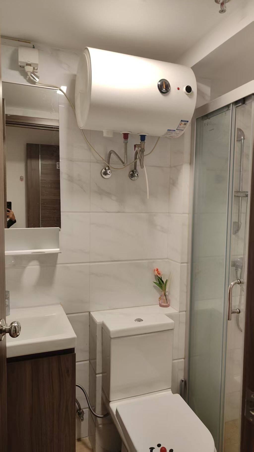 禅城 碧桂园曼哈顿