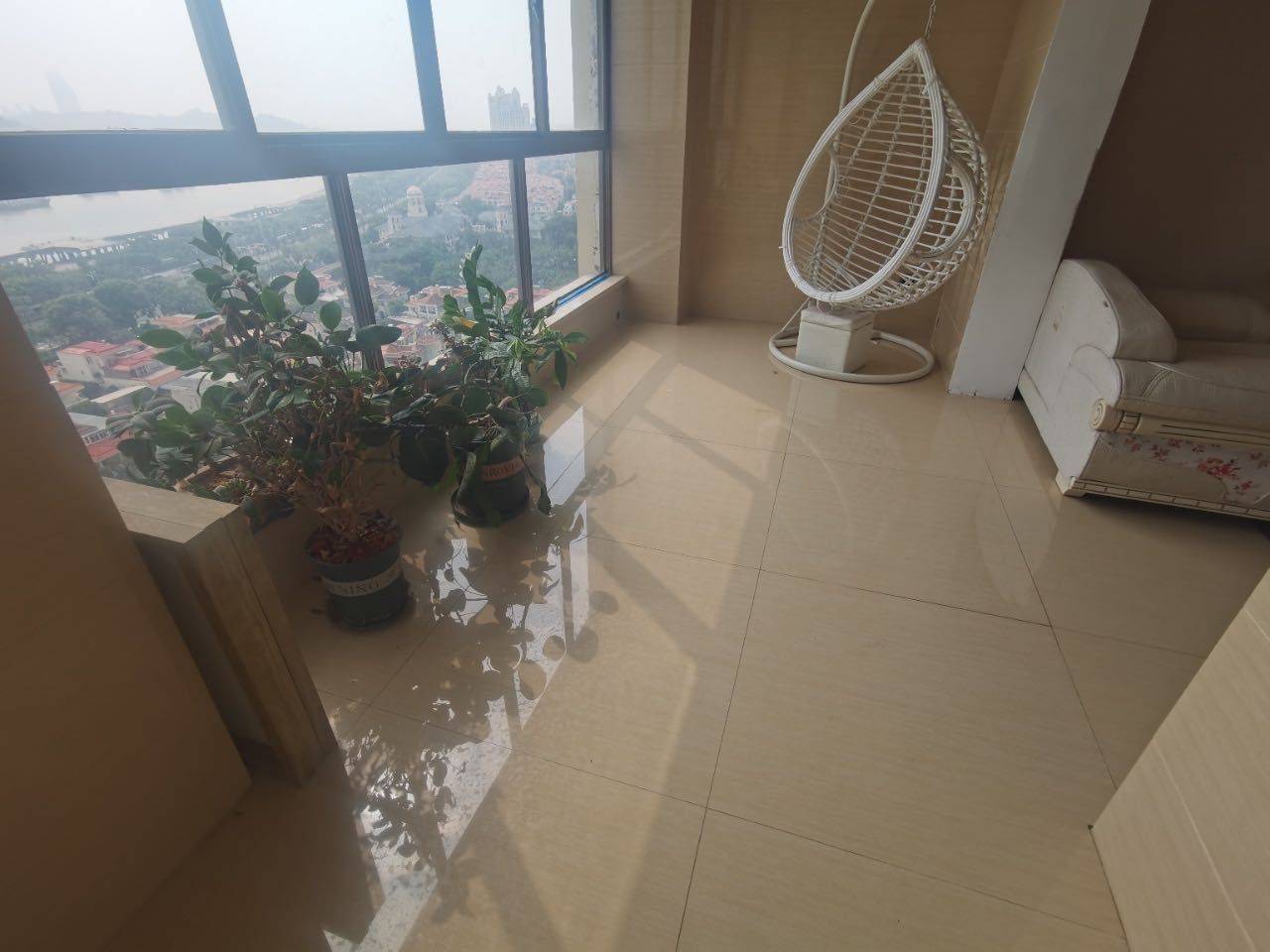 厦门 海沧 | 水云湾_6