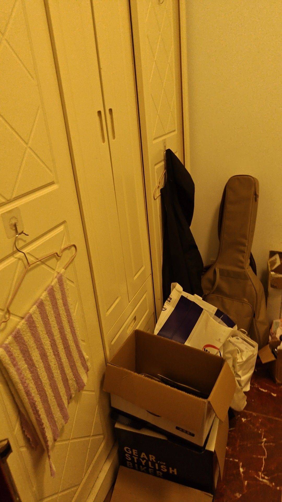 成都 錦江 | 成龙花园_4