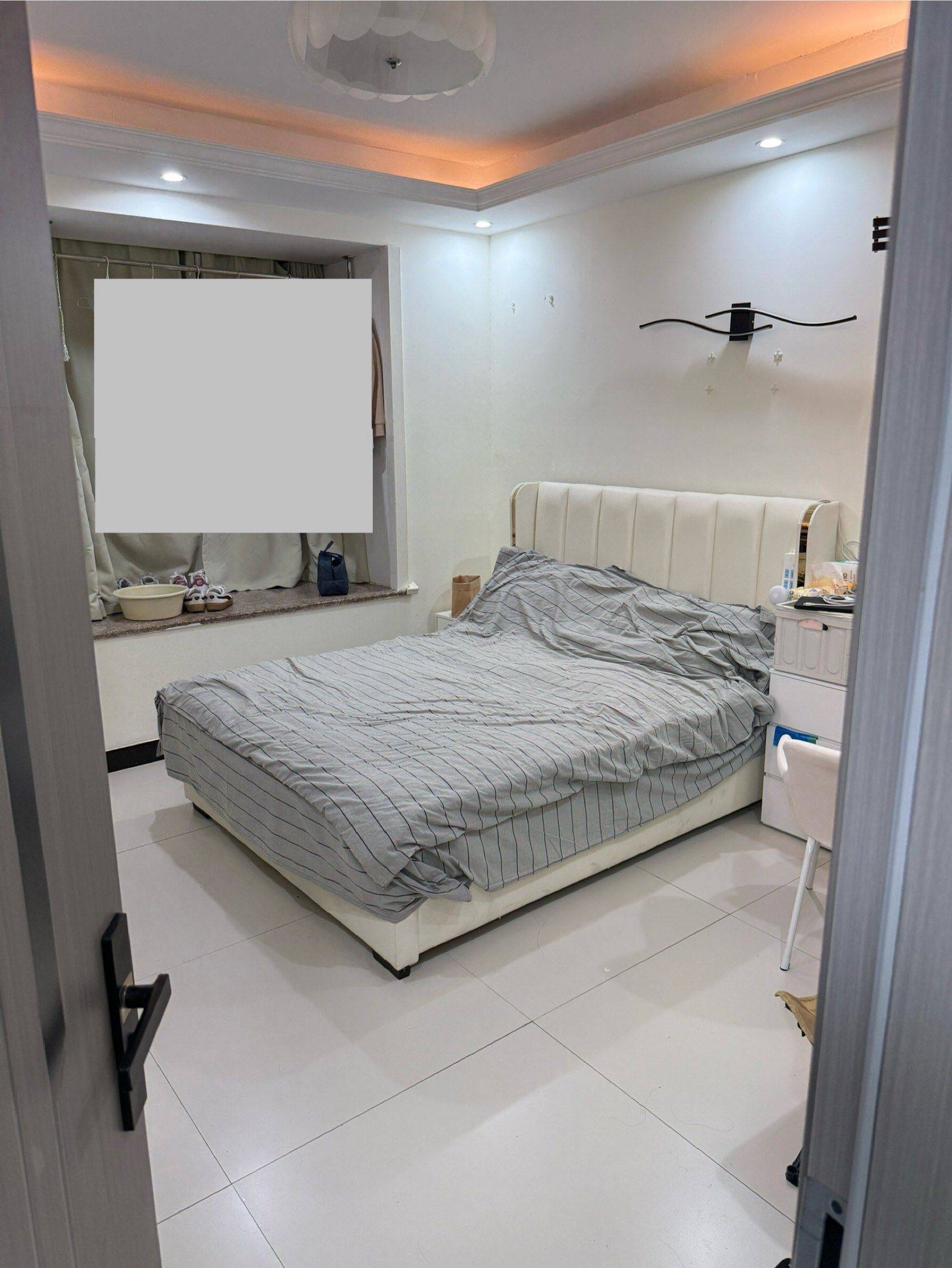 Agr-Jan整租房源3