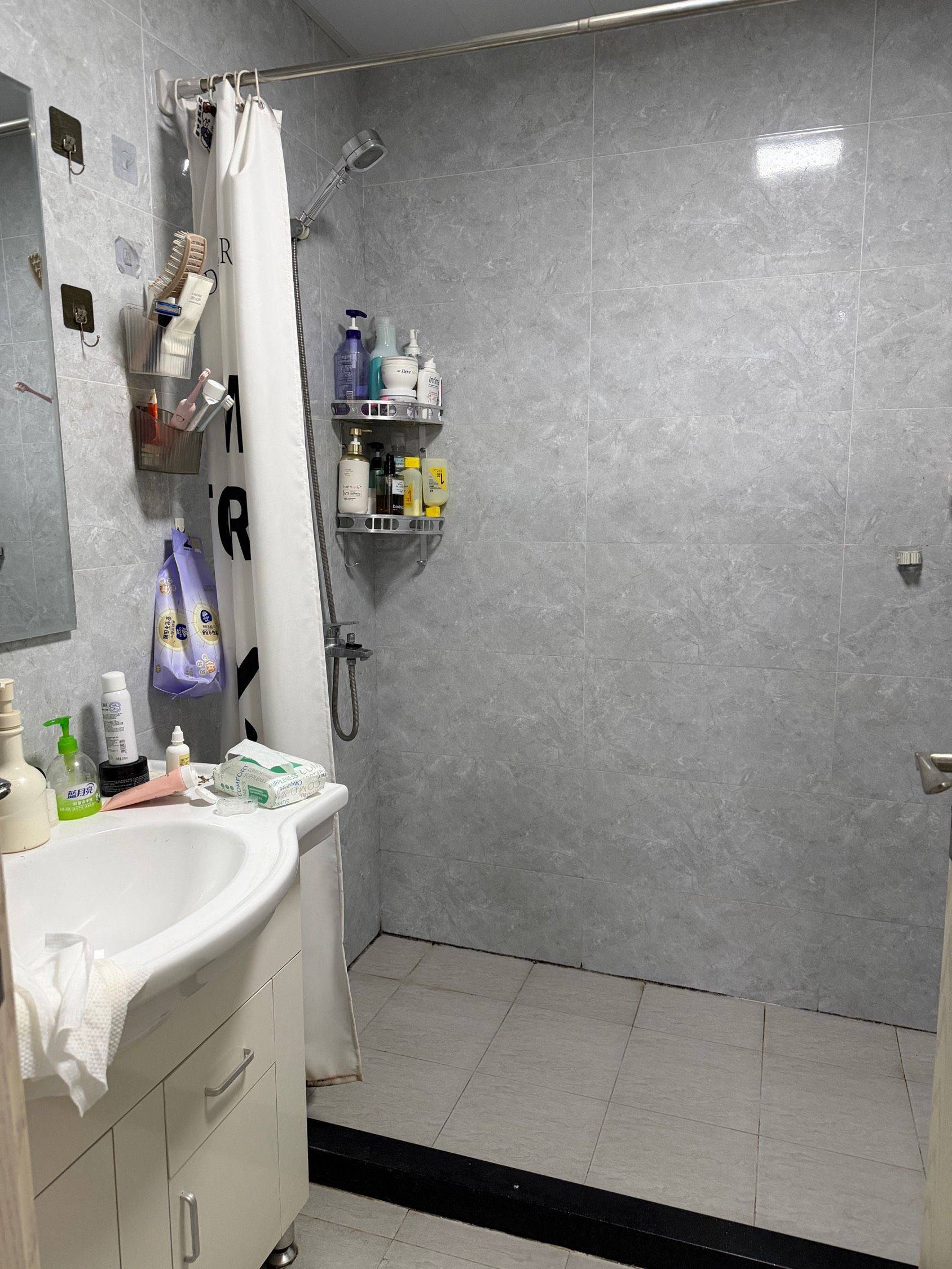 上海 闵行 | 馨昌佳苑-9号楼_5