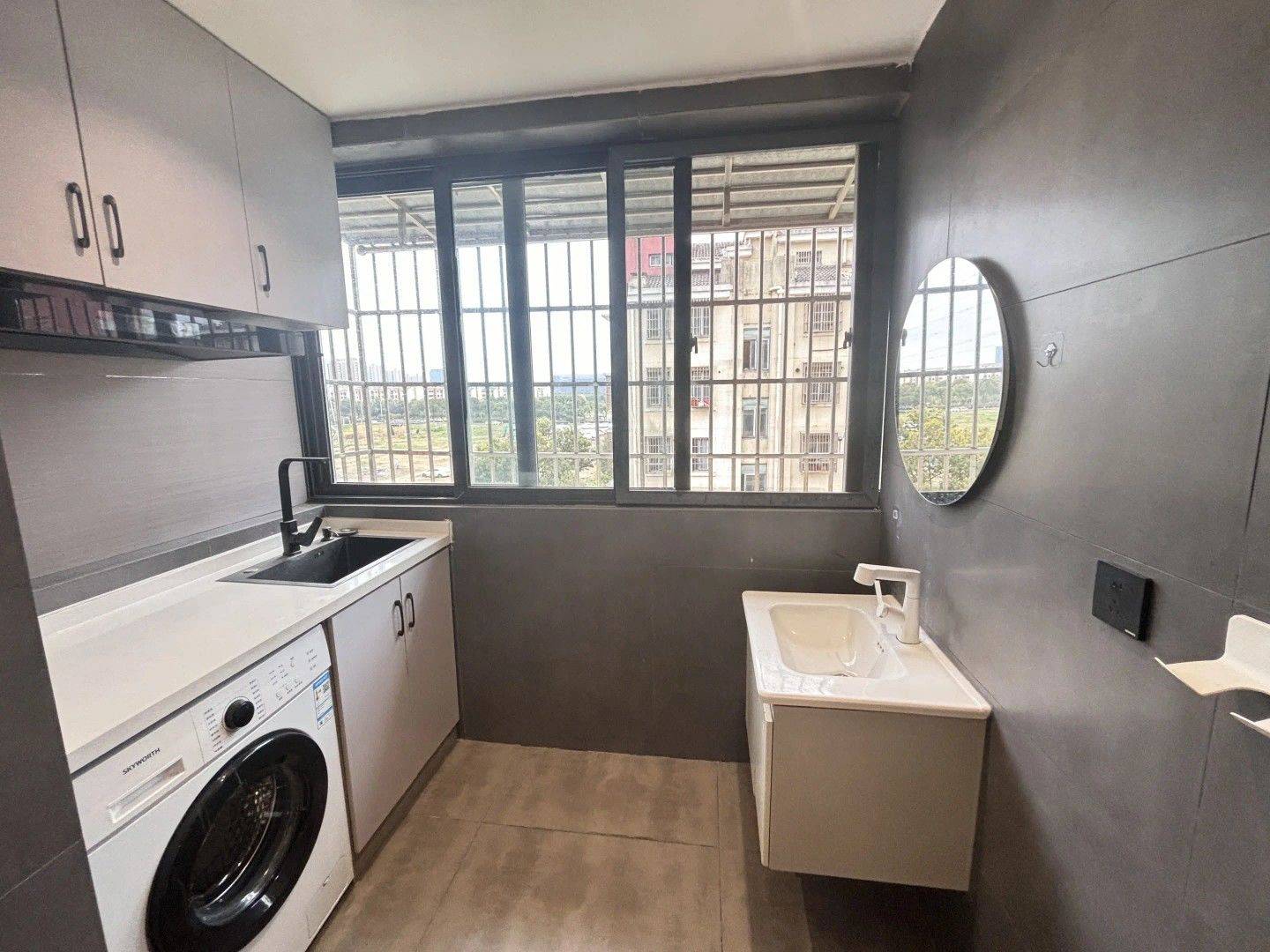 苏州 工业园 | 淞泽家园_5