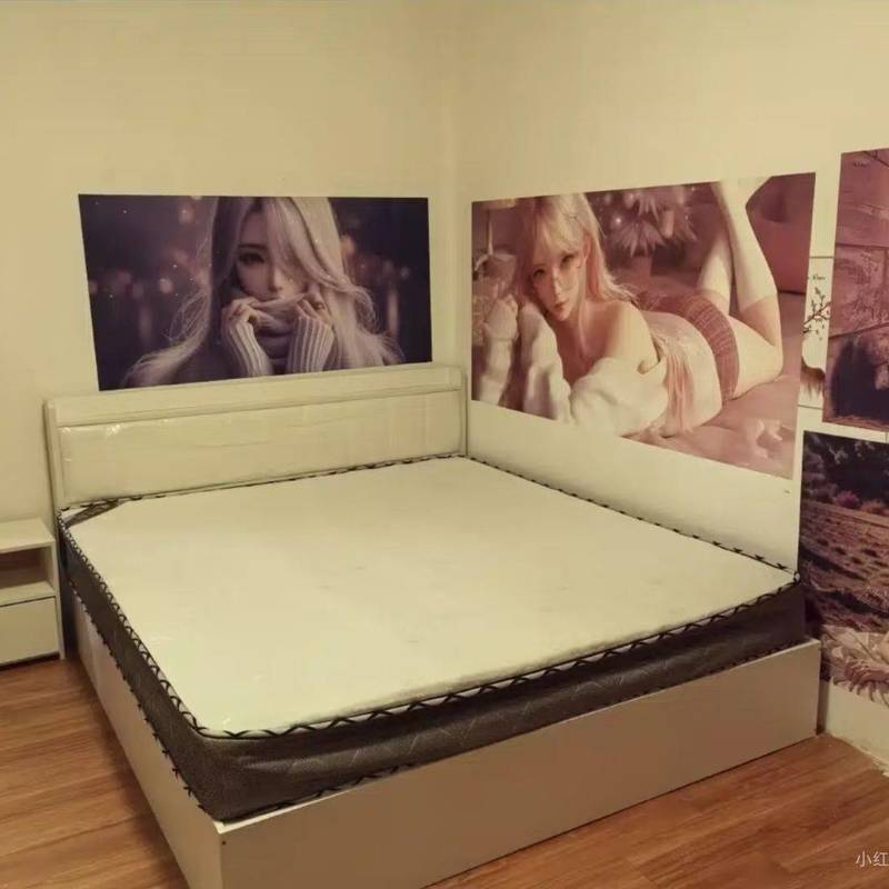 苏州 相城 | 花好月圆_3