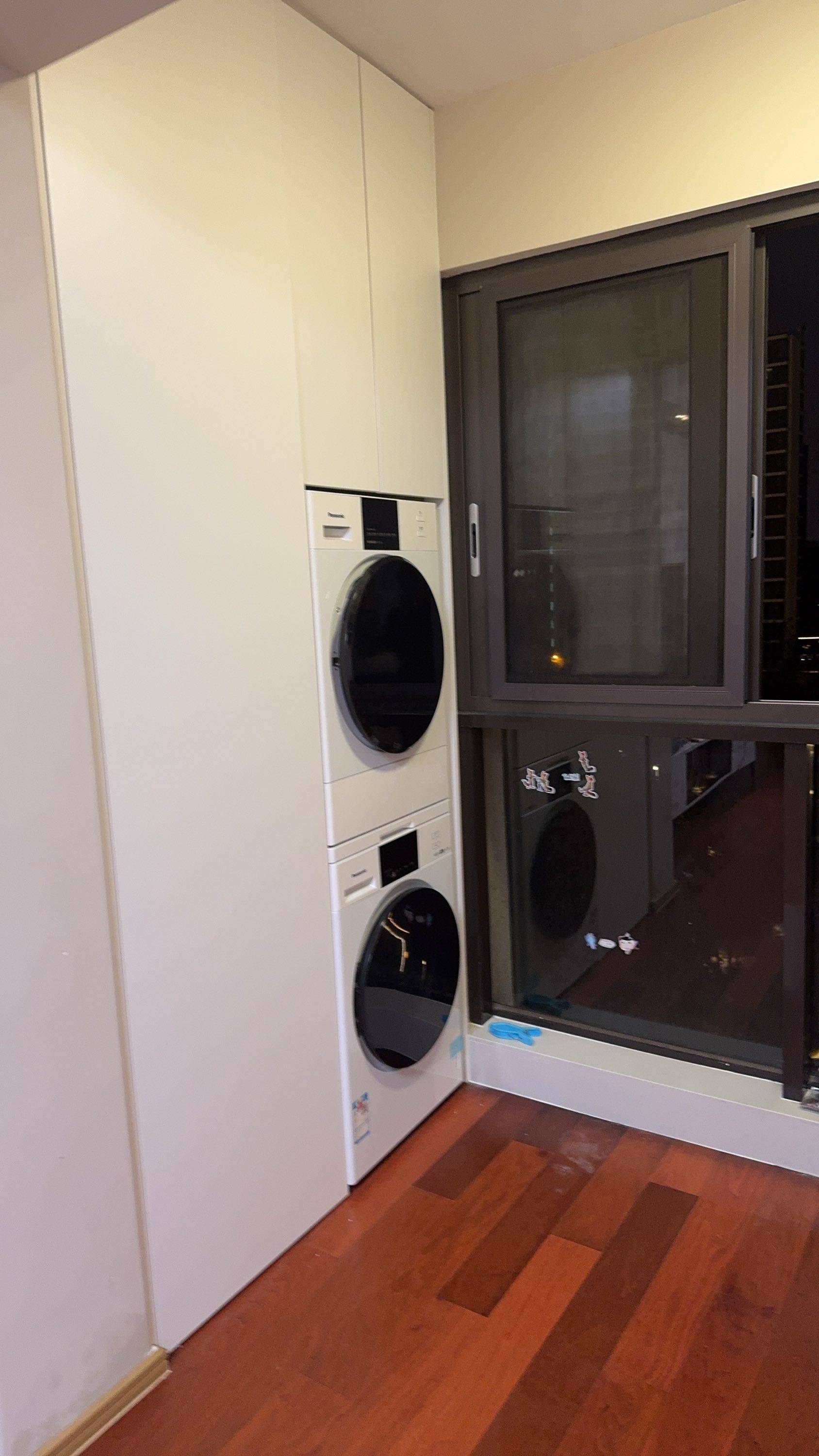 宝山 大华公园城市澜翠华庭