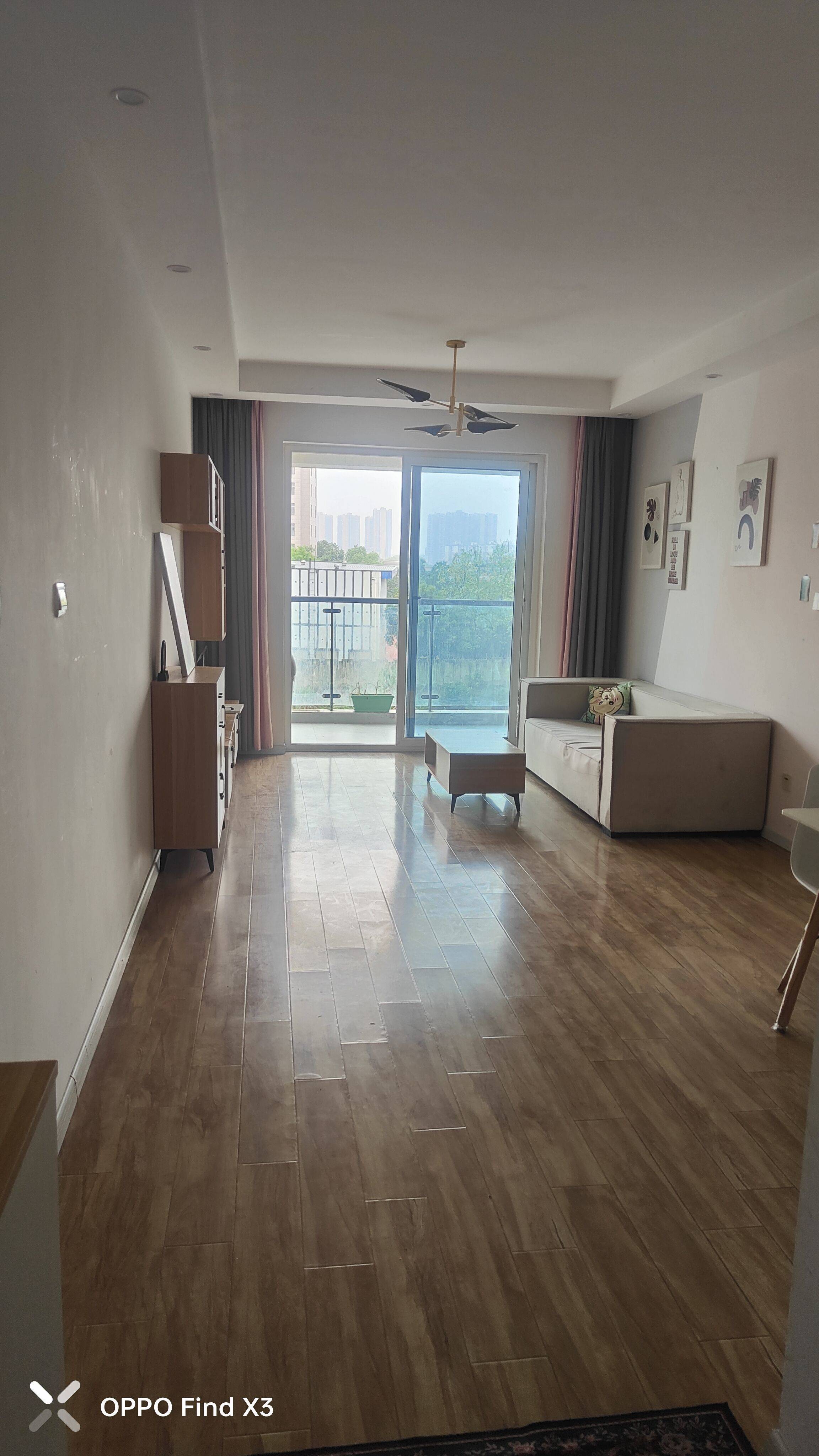 哎哟哎哟整租房源2