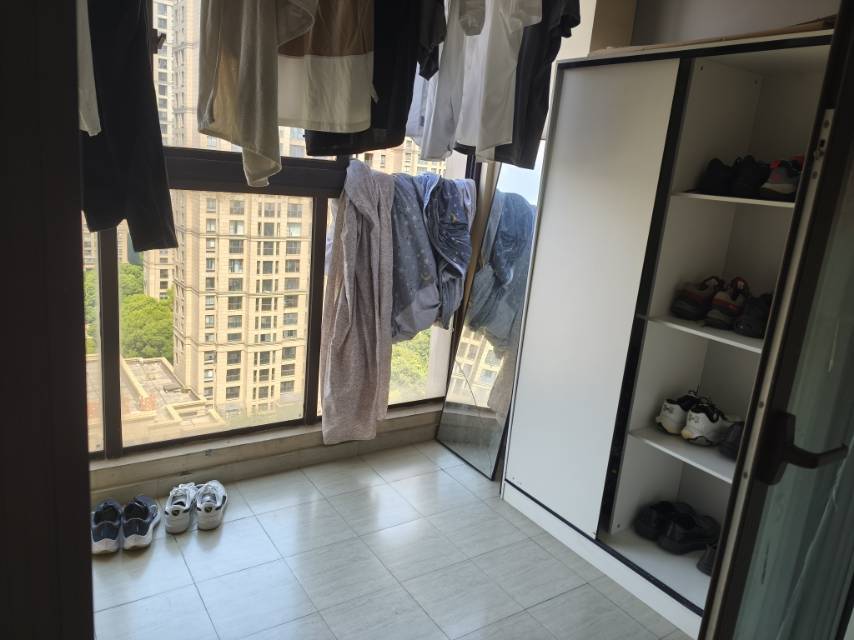 常州 武进 | 星河创客工寓_3