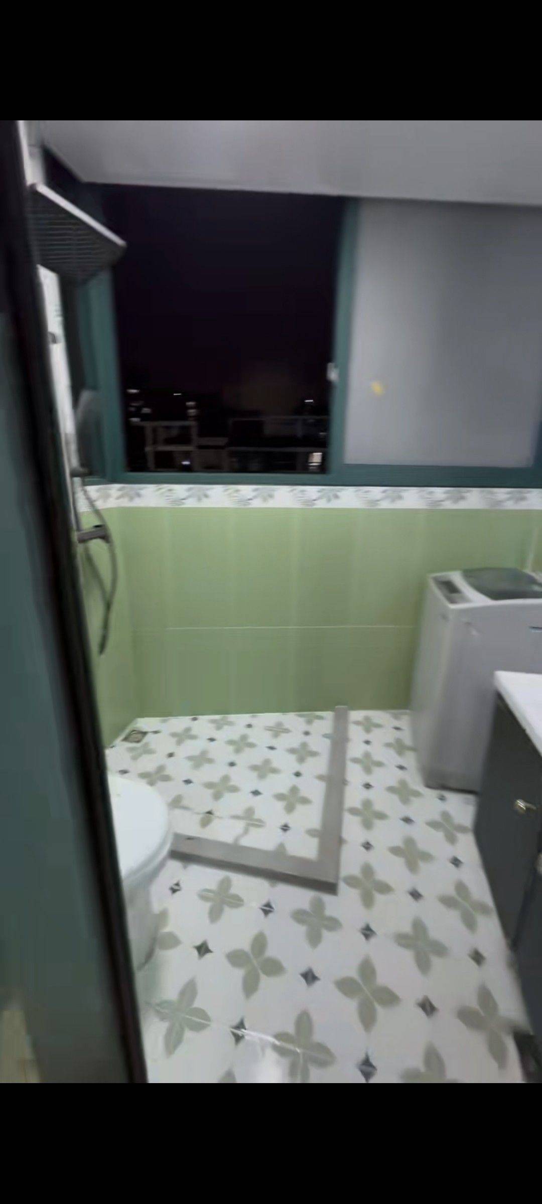 杭州 滨江 | 温馨人家_4