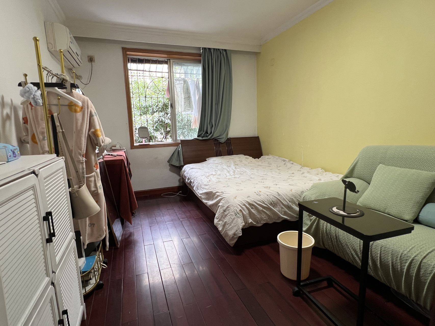 成都 武侯 | 南站社区-12号院_4