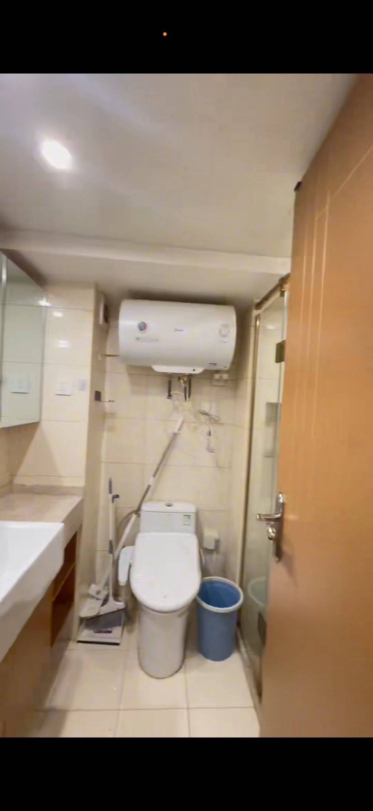 Hangzhou Shangcheng | 普大福地商业中心_5