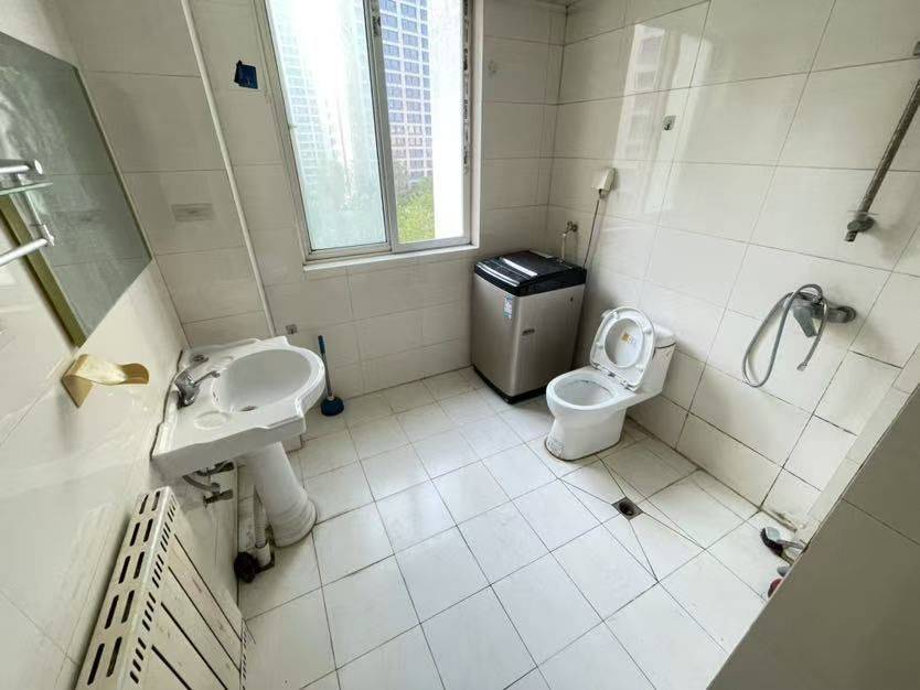 青岛 崂山 | 采菊苑_4