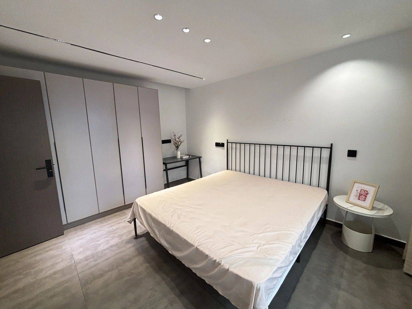 释迦摩尼整租房源2