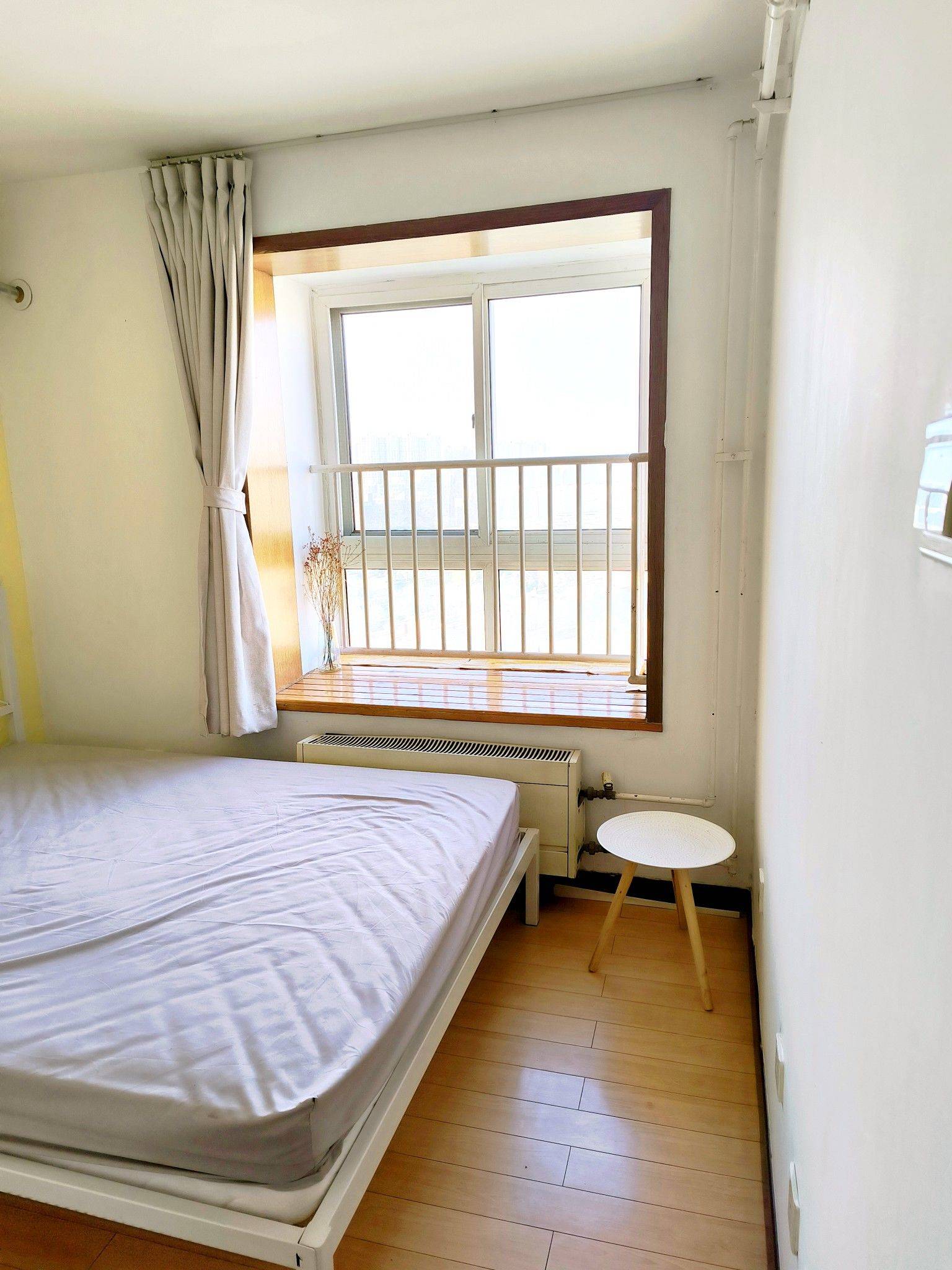 北京 海淀 | 西二旗智学苑_3