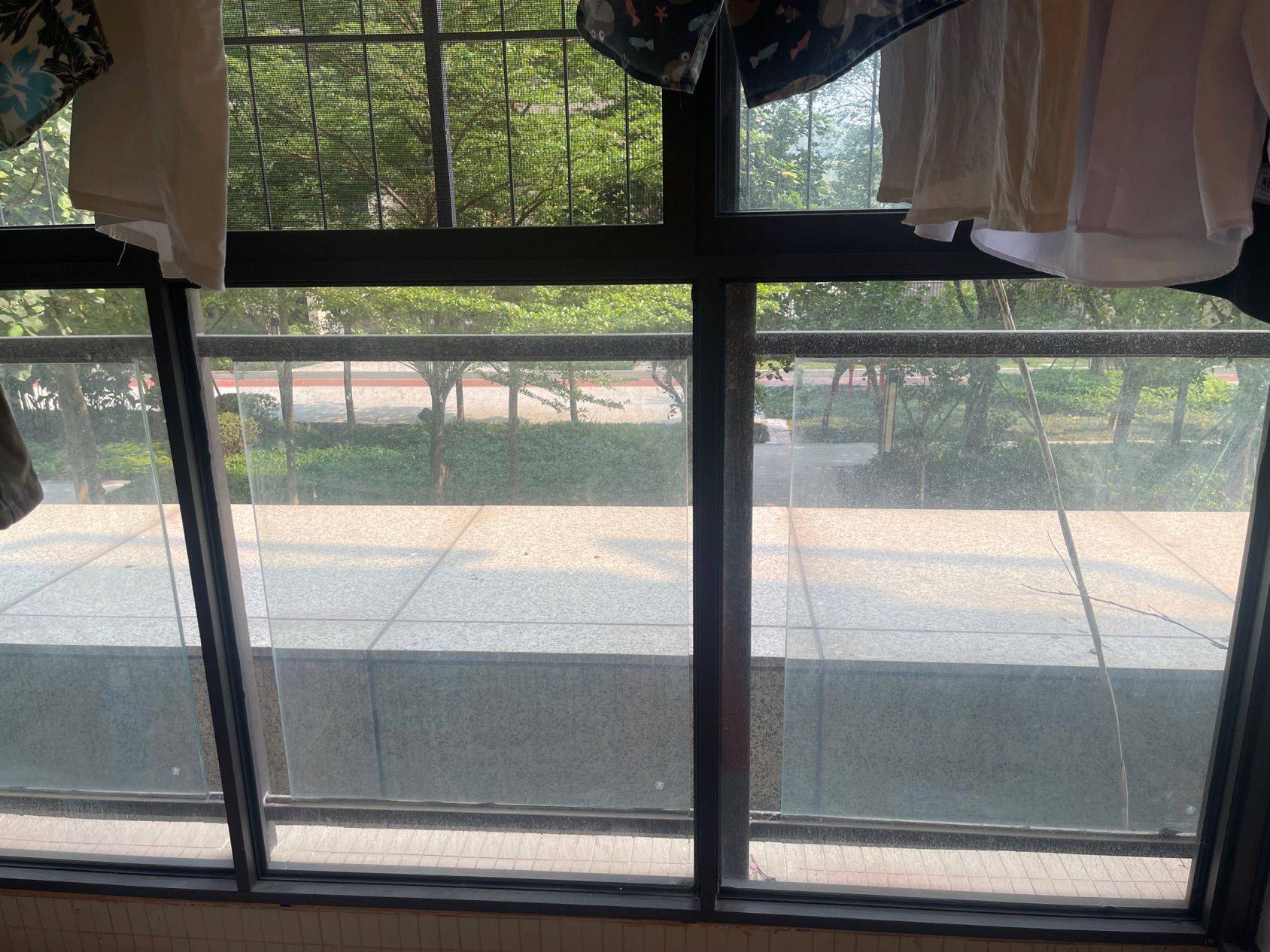 南宁 良庆区 | 五象湖金玖世家北区-10栋_4